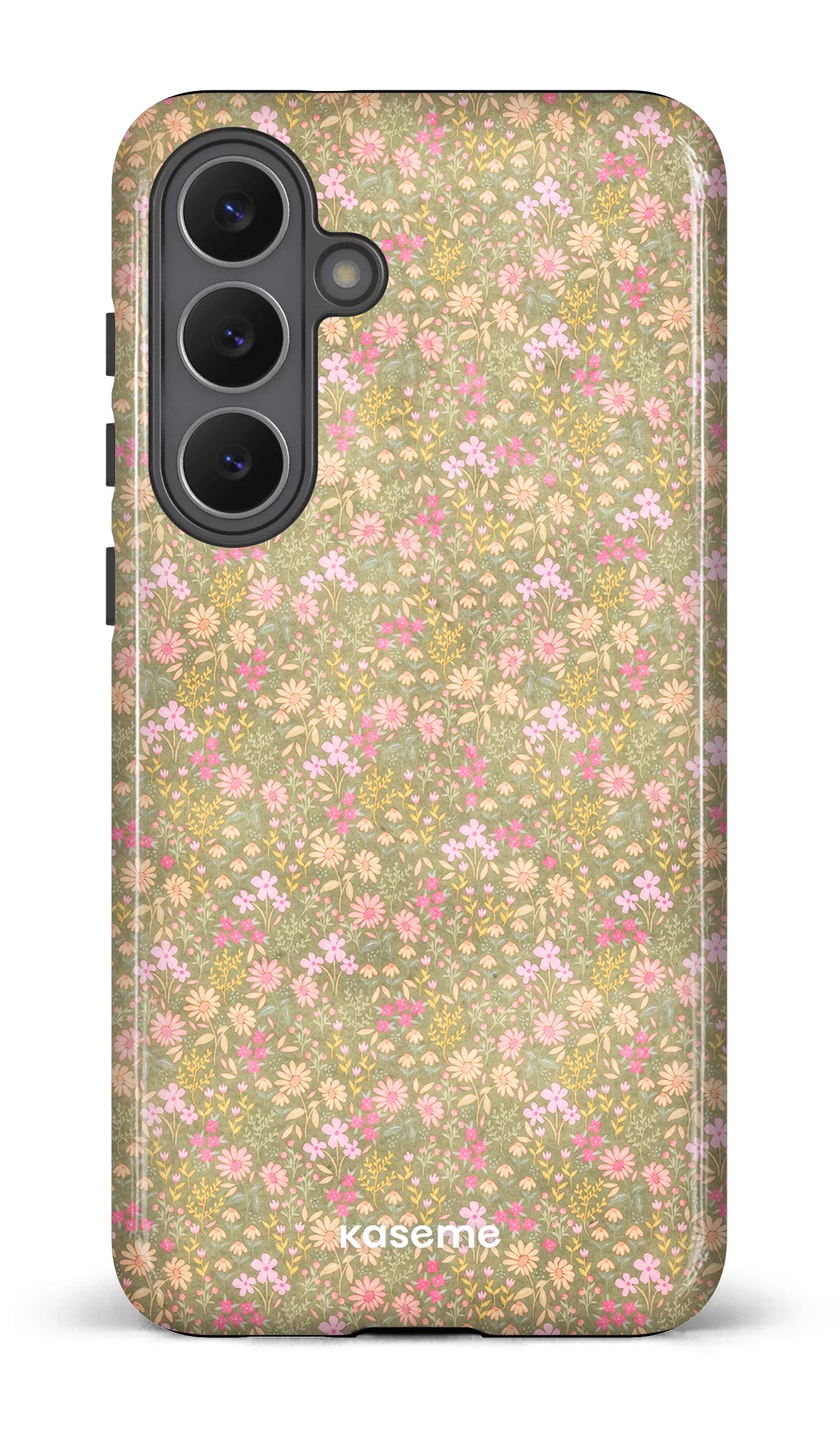 Galaxy S25 FE Tough Prairie -