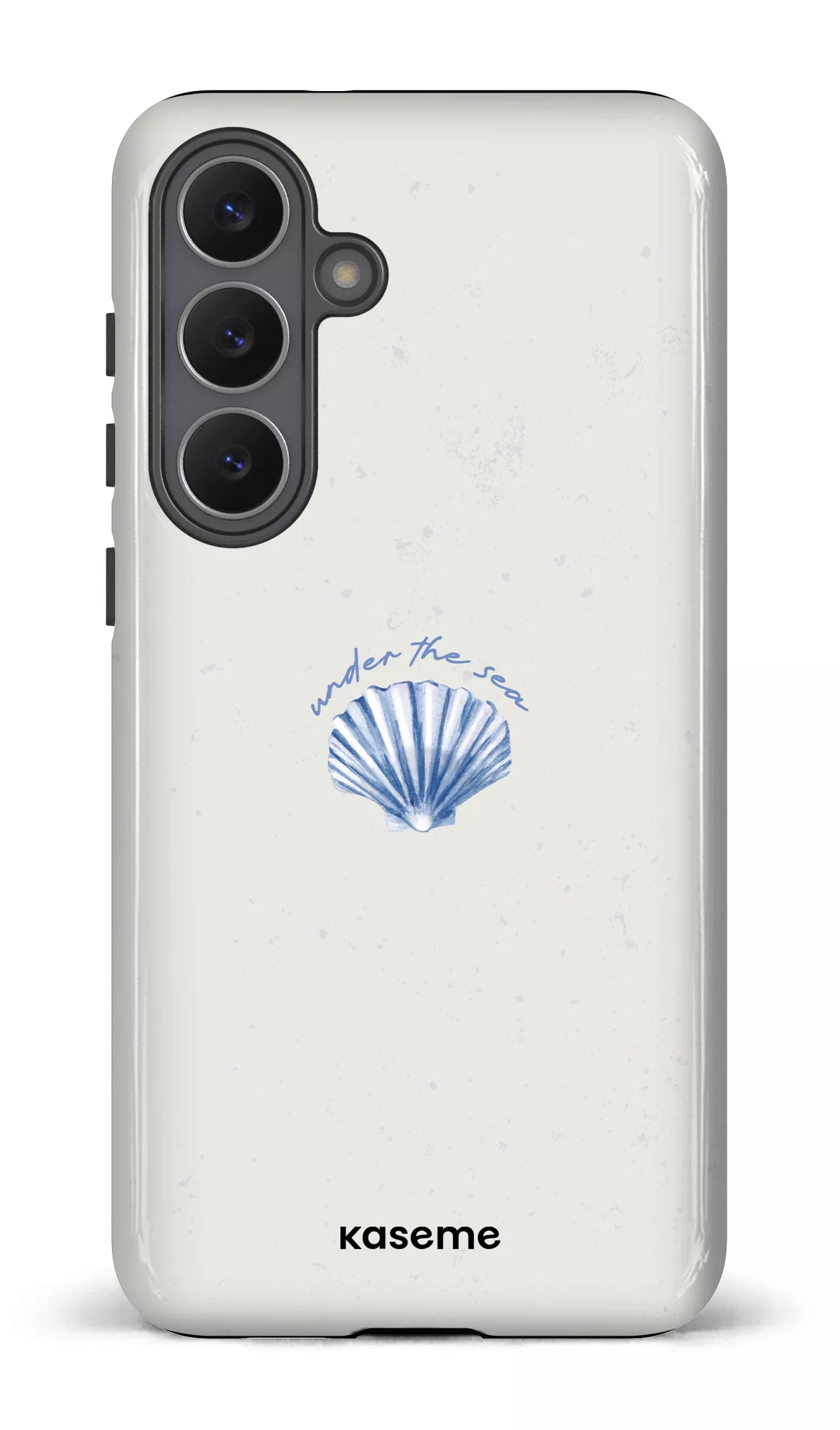 Galaxy S25 FE Tough Sealia -