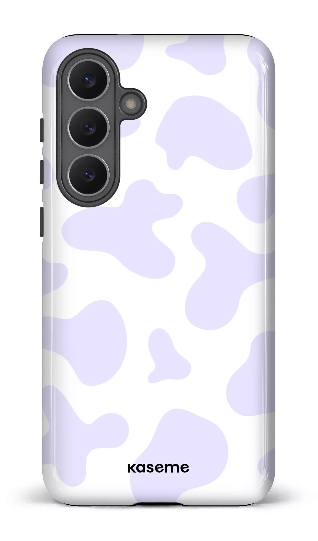 Galaxy S25 FE Tough Silk -