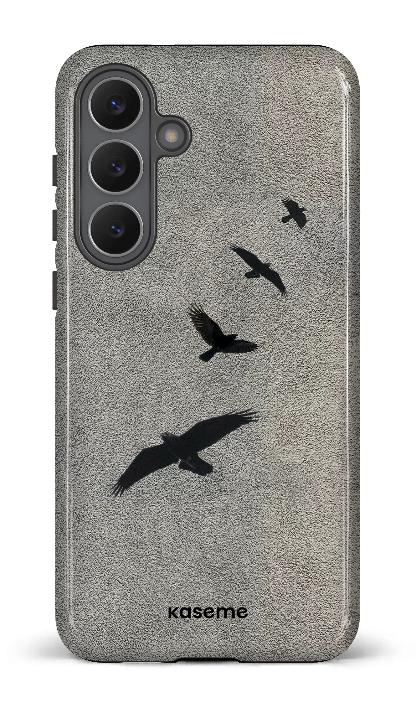 Galaxy S25 FE Tough Skybound -