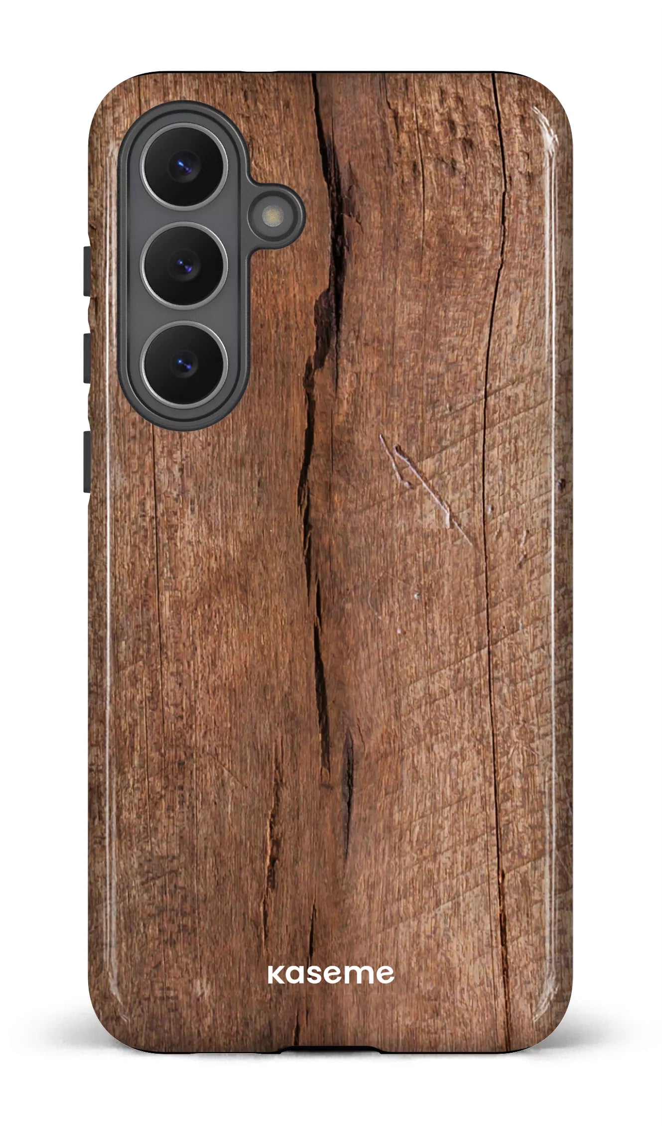 Galaxy S25 FE Tough The Draveur -