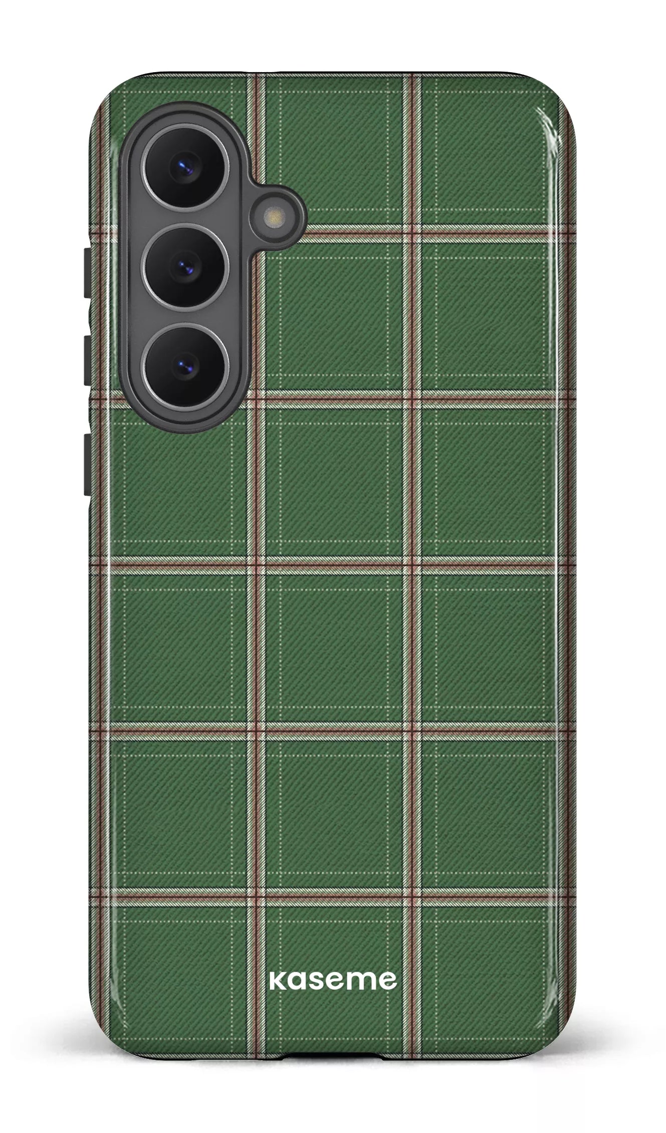 Galaxy S25 FE Tough Tommy -