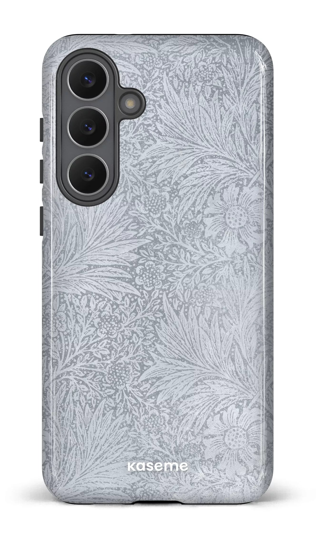 Galaxy S25 FE Tough Veilora -