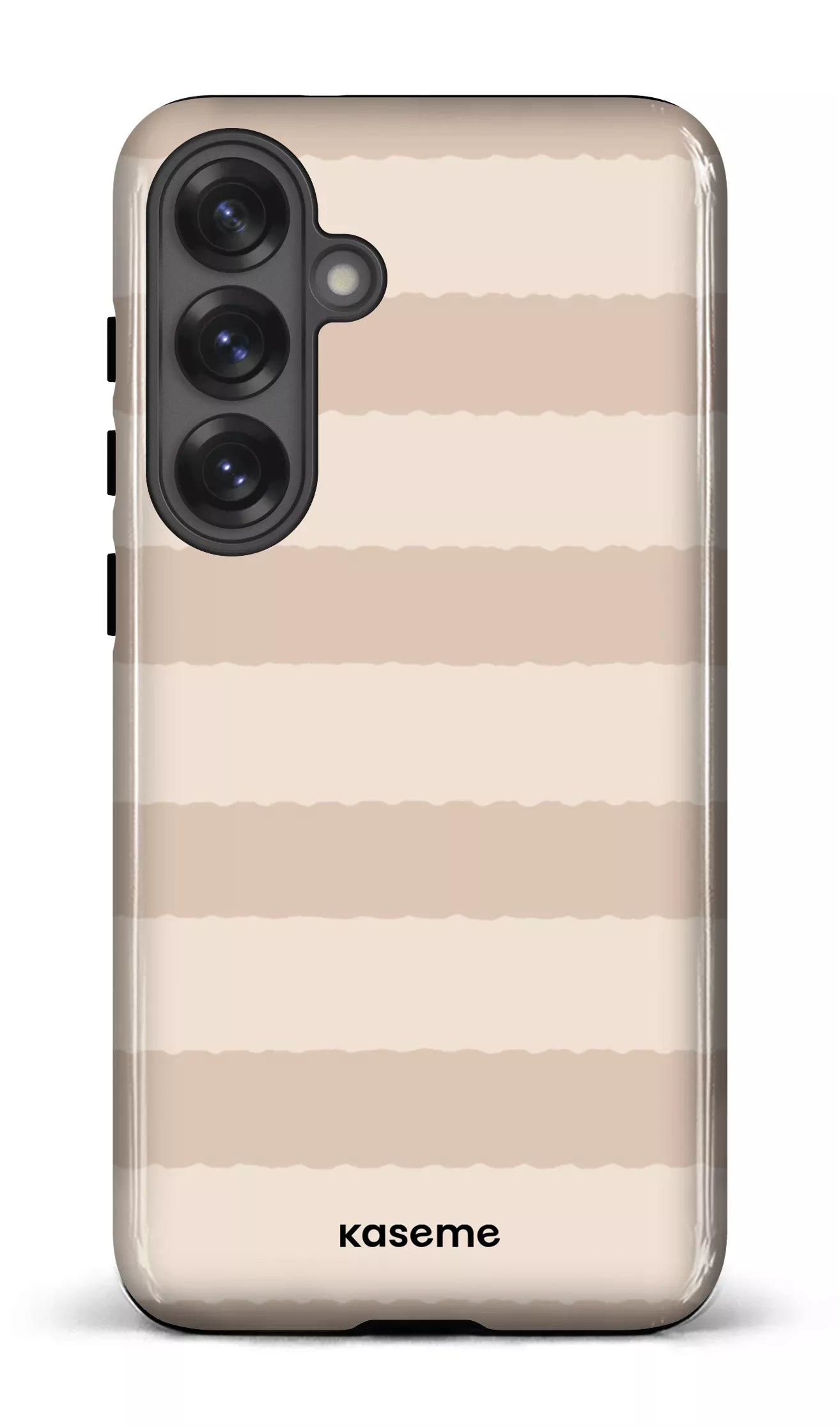 Galaxy S25 Plus Tough (Gloss) Aligned -