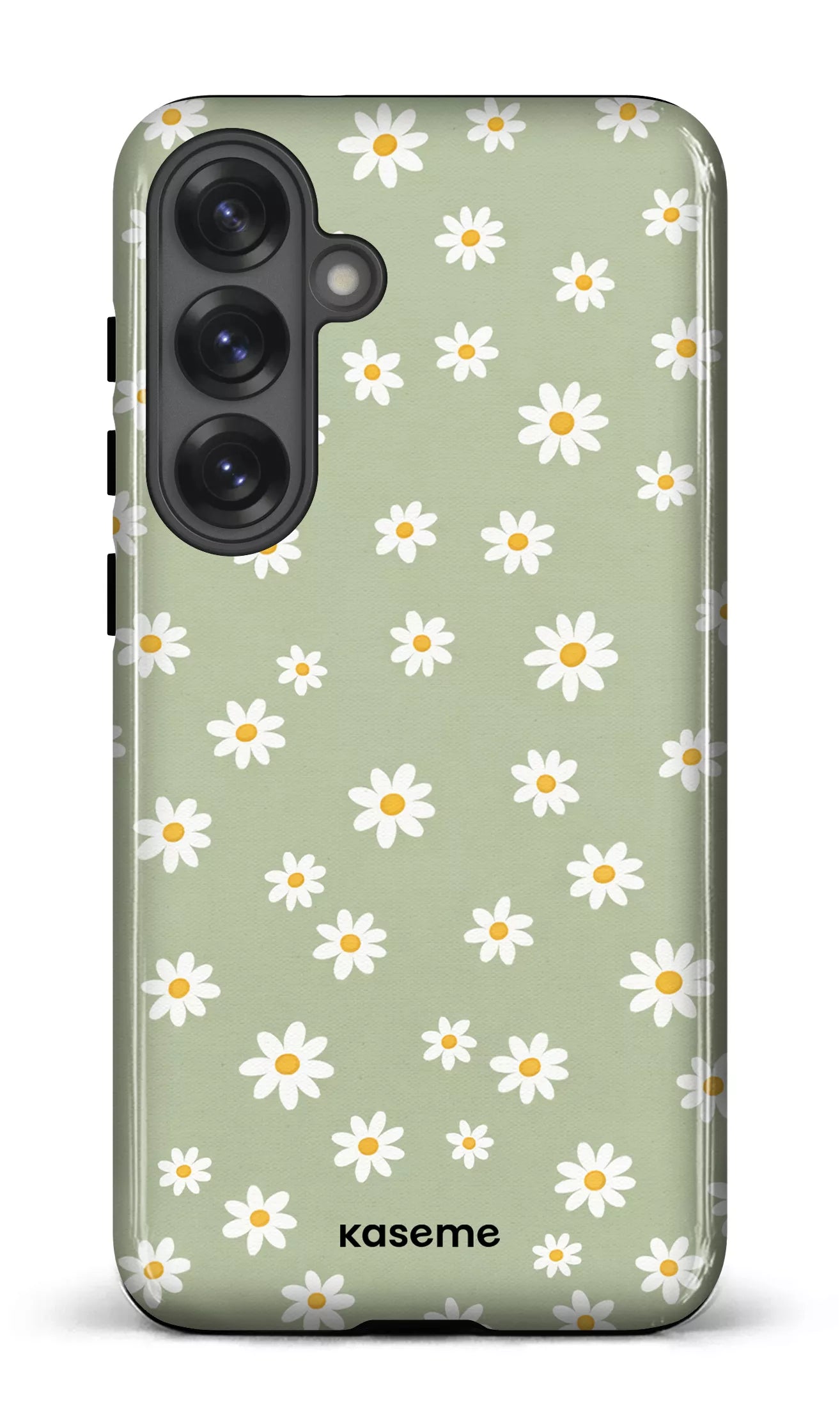 Galaxy S25 Plus Tough (Gloss) Amara -