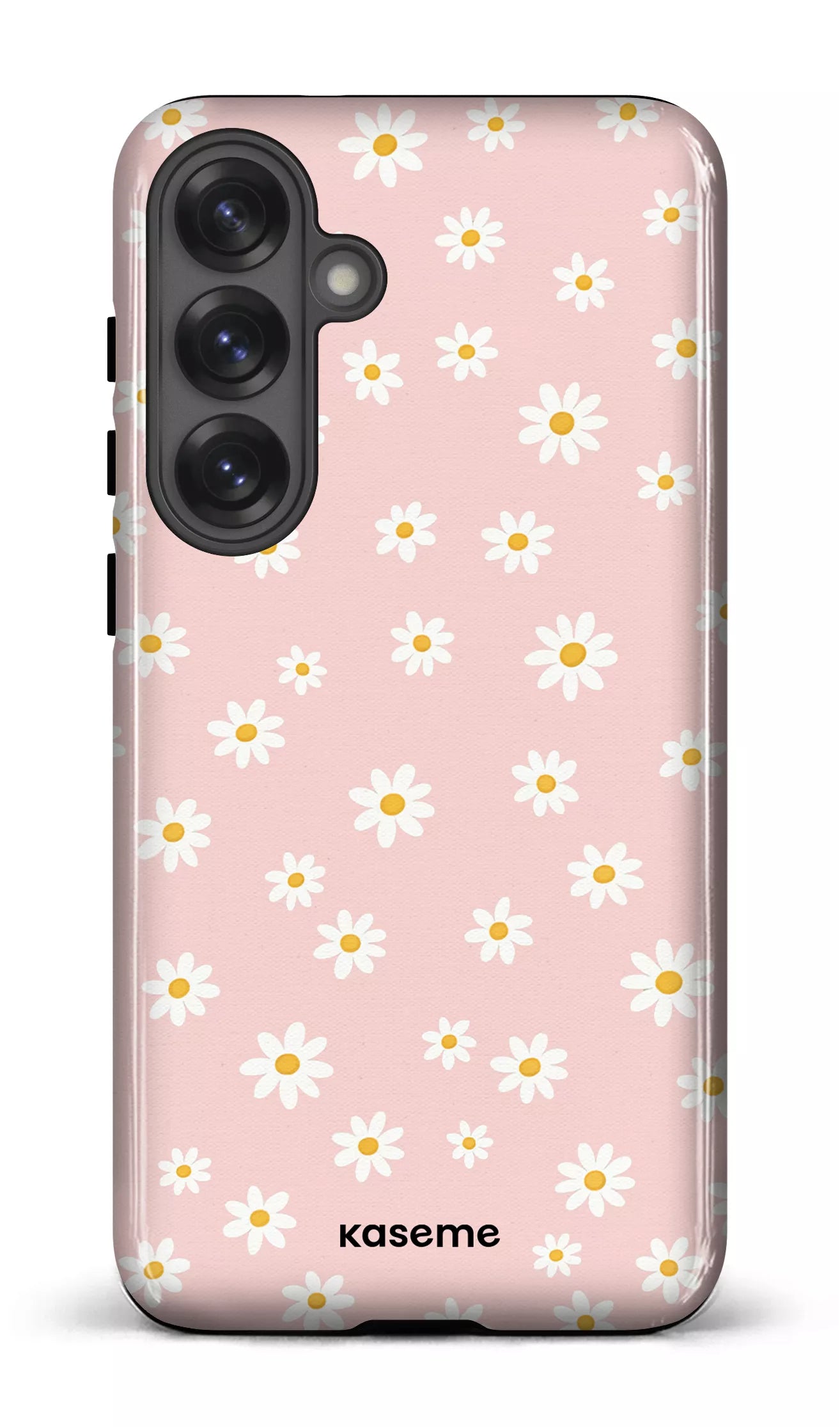 Galaxy S25 Plus Tough (Gloss) Amara Pink -