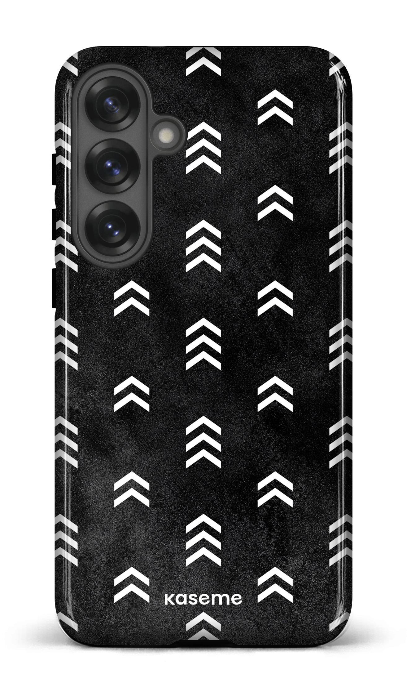 Galaxy S25 Plus Tough (Gloss) Arrow -