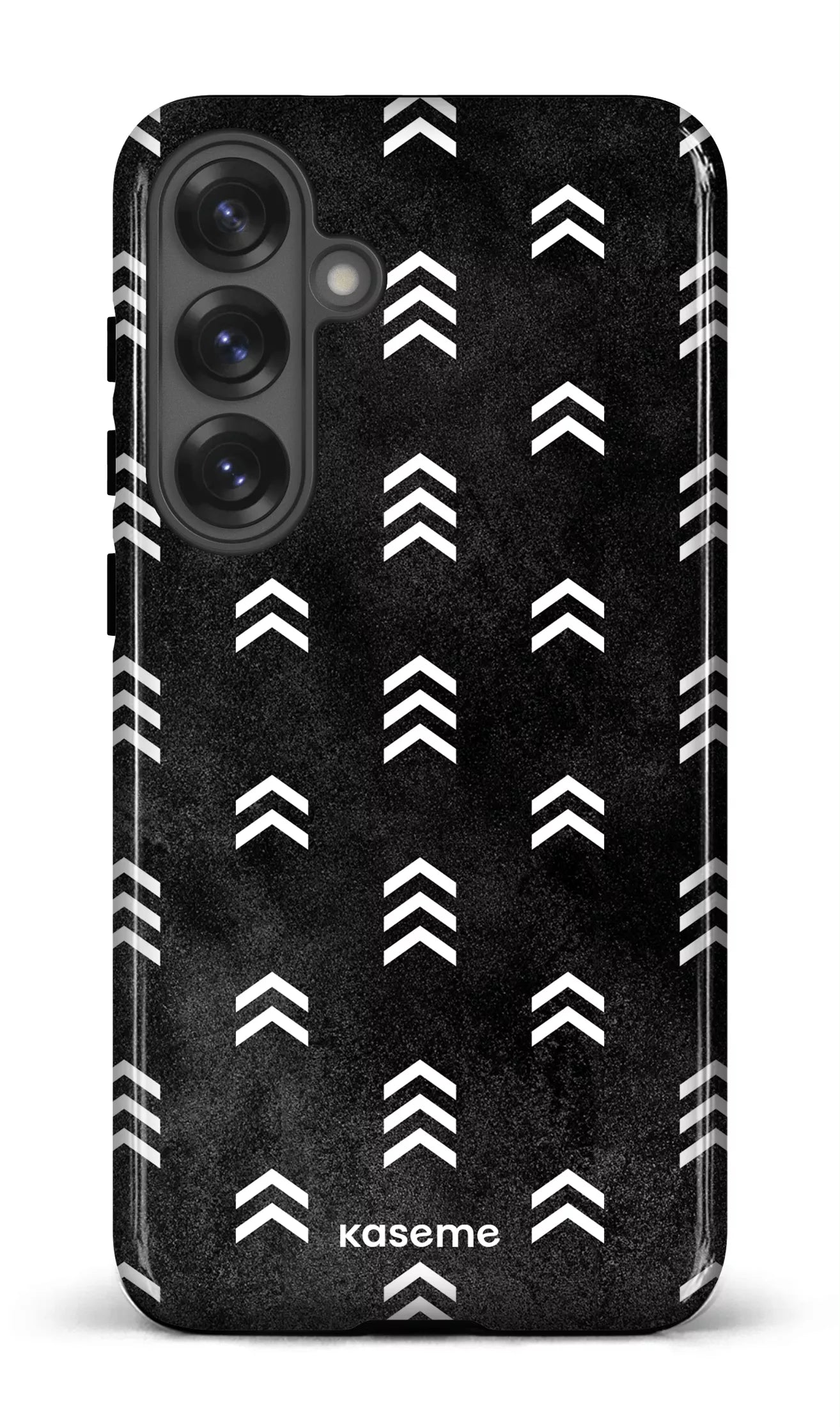 Galaxy S25 Plus Tough (Gloss) Arrow -