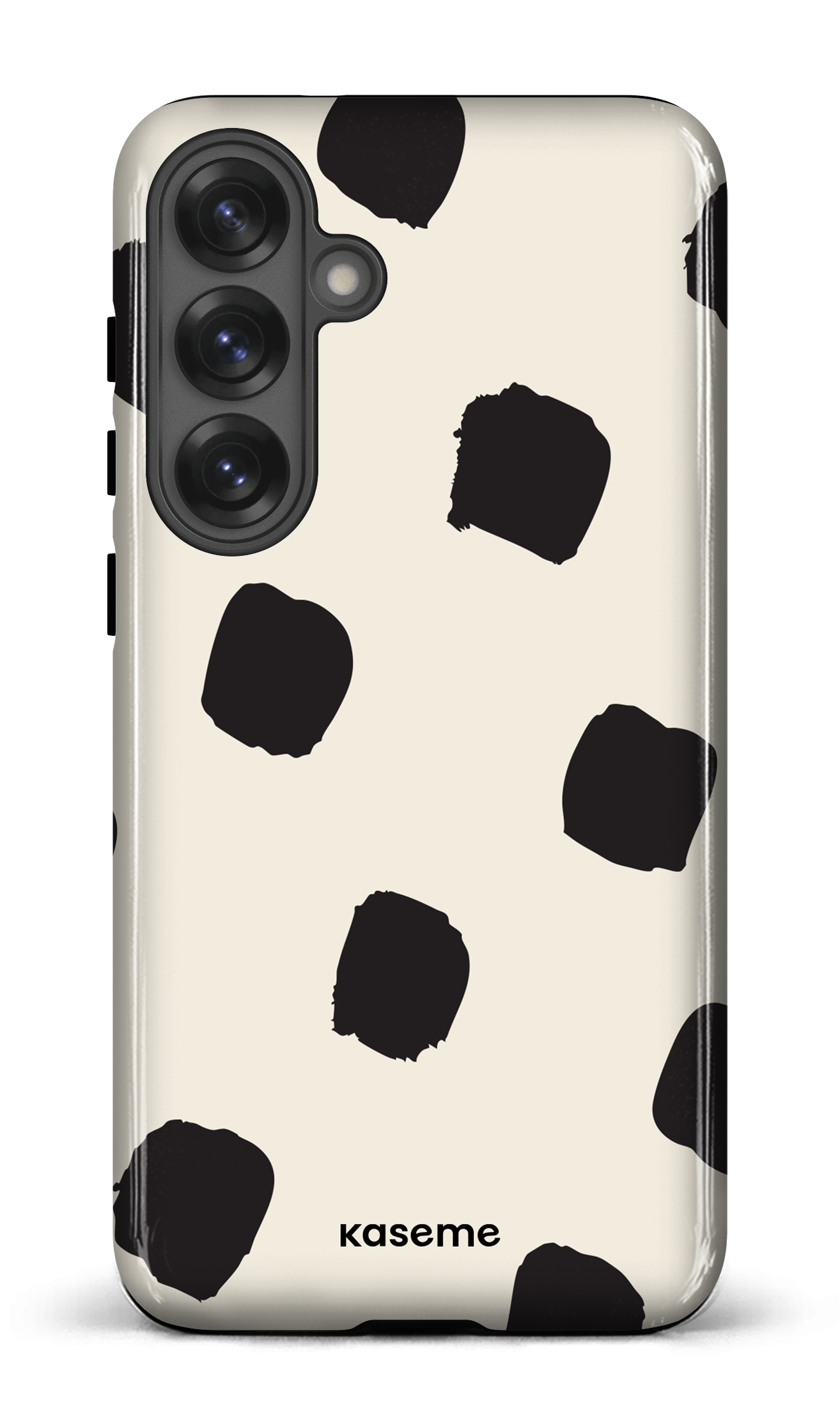 Galaxy S25 Plus Tough (Gloss) Arty -
