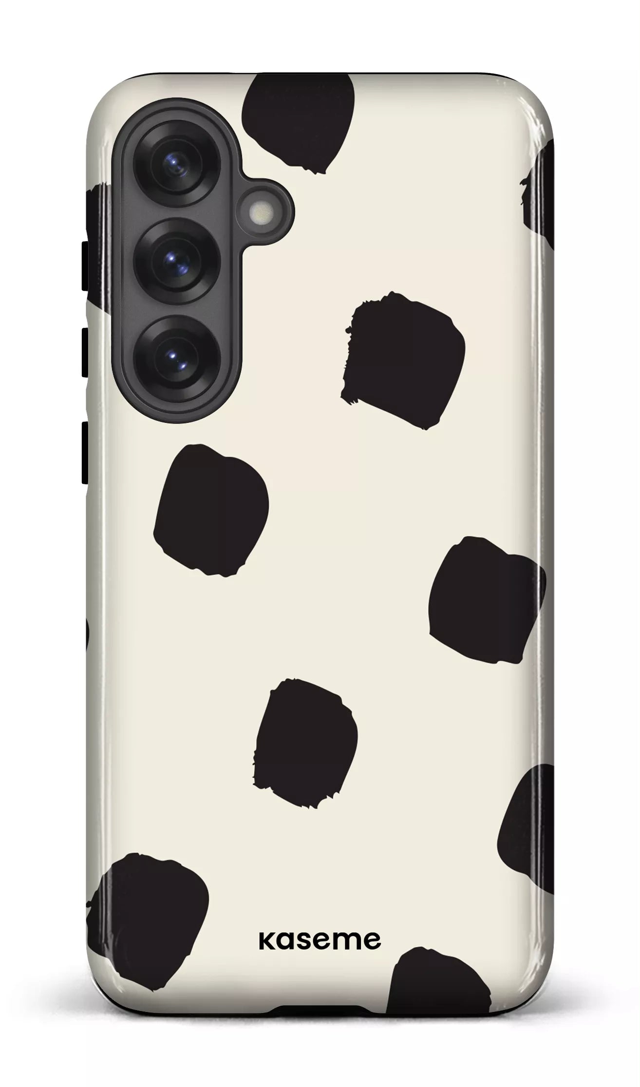 Galaxy S25 Plus Tough (Gloss) Arty -