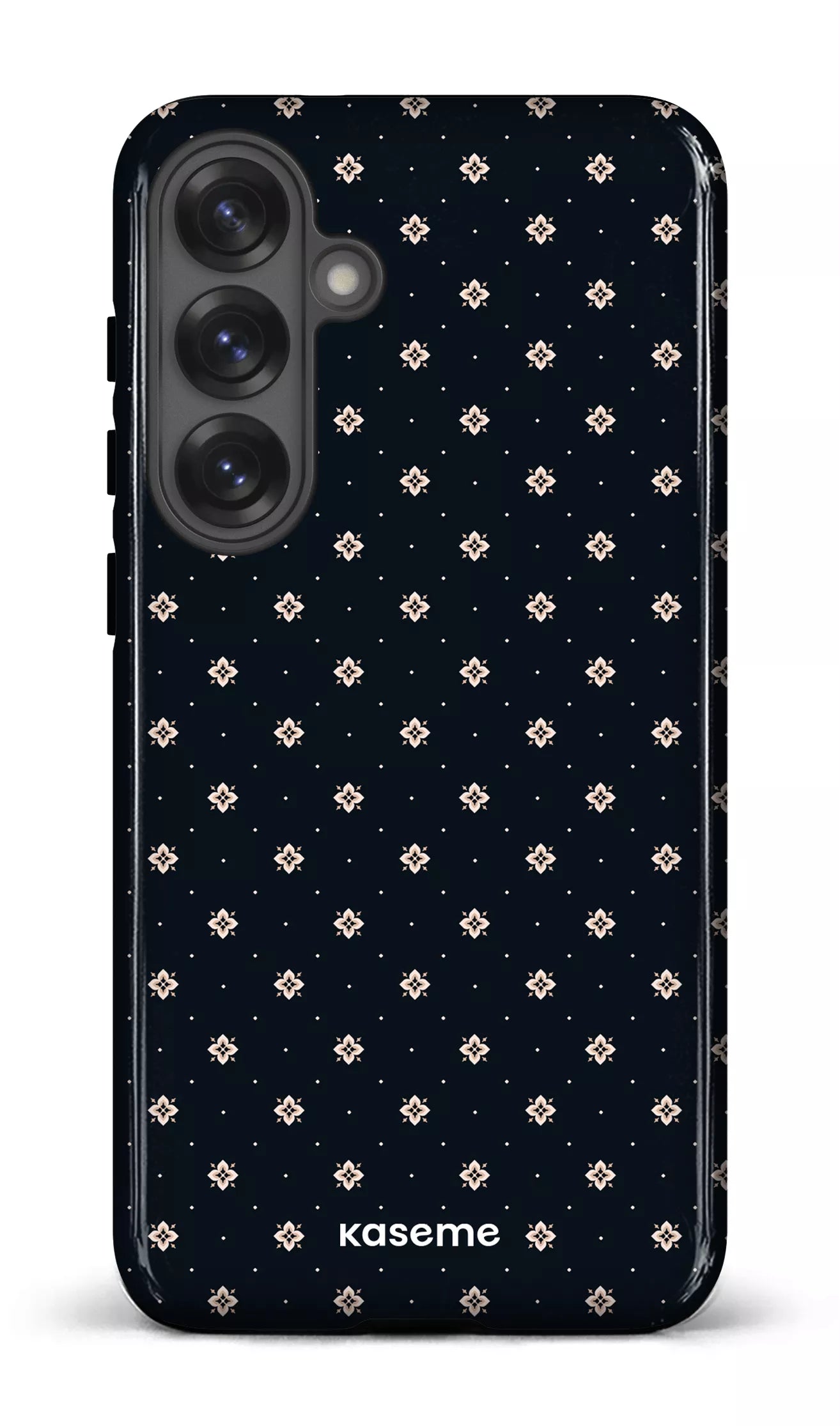Galaxy S25 Plus Tough (Gloss) Billie -