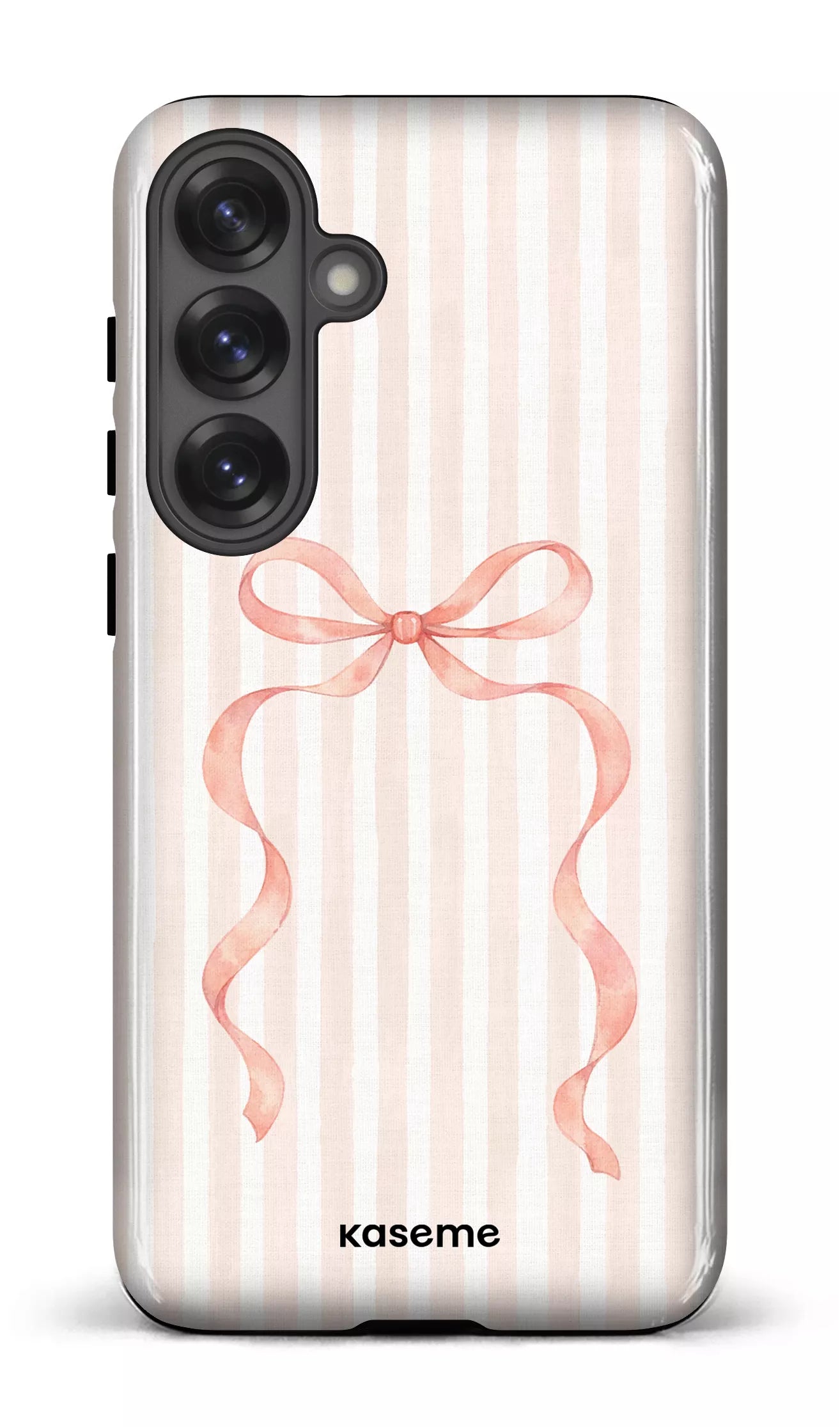 Galaxy S25 Plus Tough (Gloss) Celeste -