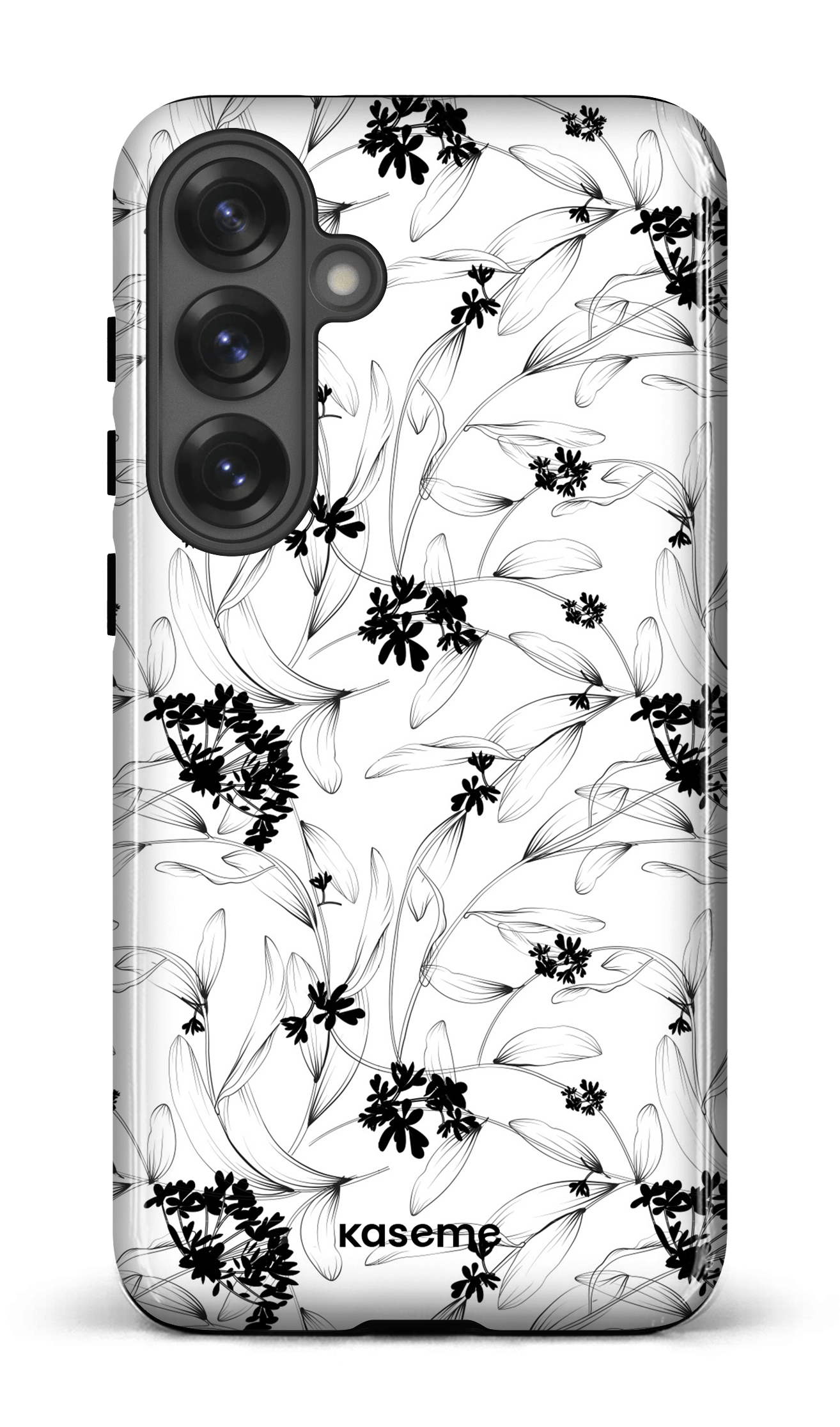 Galaxy S25 Plus Tough (Gloss) Cordelia -