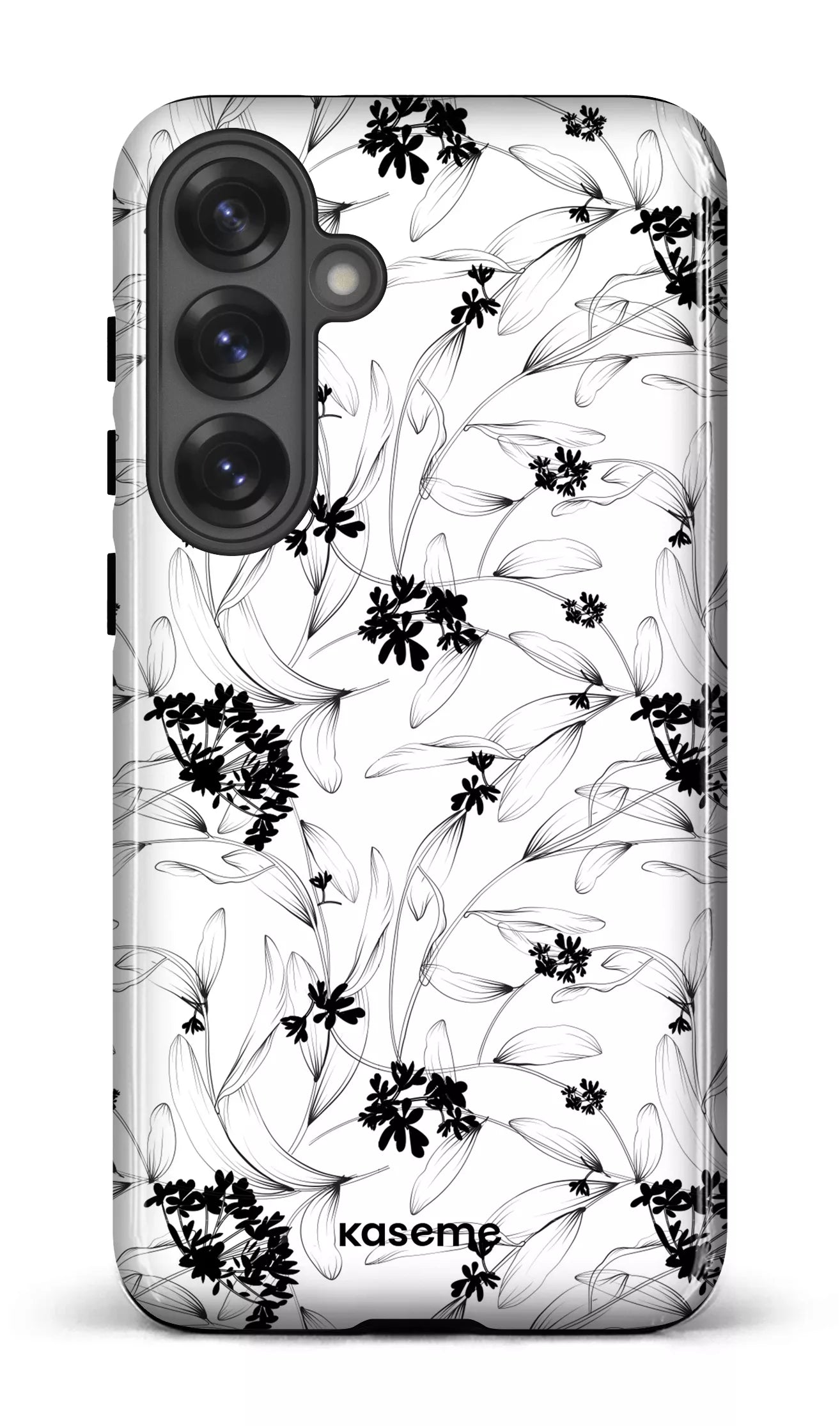 Galaxy S25 Plus Tough (Gloss) Cordelia -