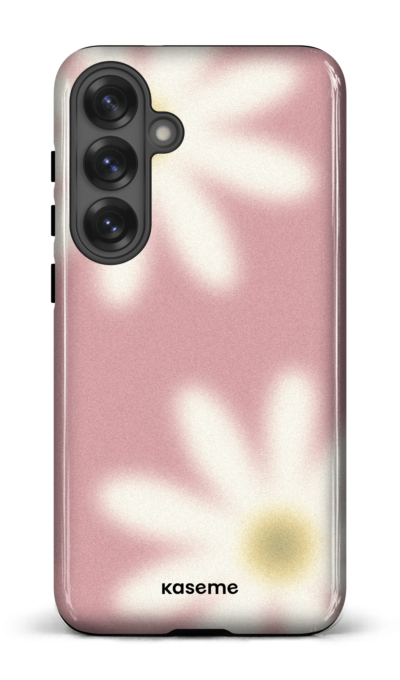 Galaxy S25 Plus Tough (Gloss) Daisy Dream -