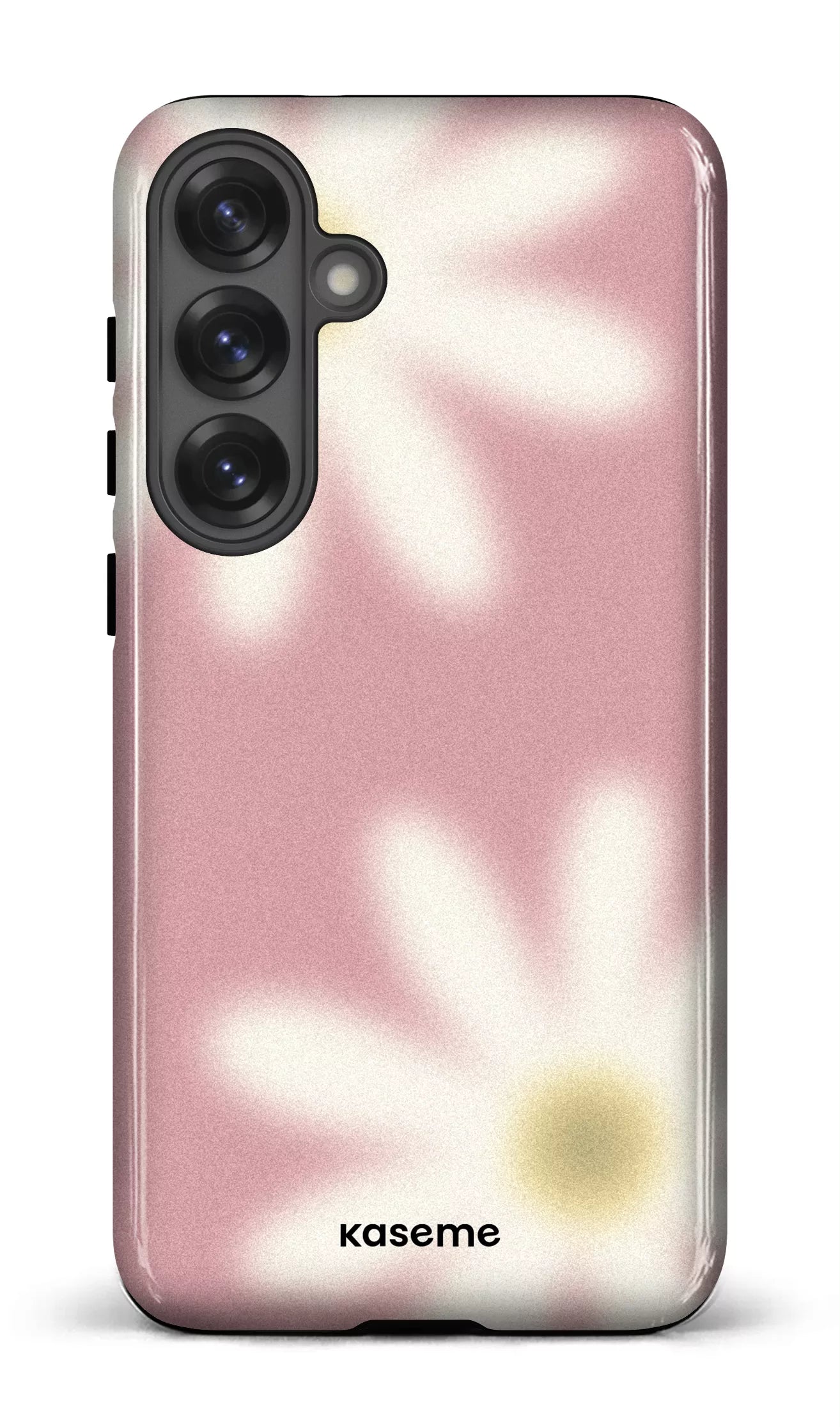 Galaxy S25 Plus Tough (Gloss) Daisy Dream -