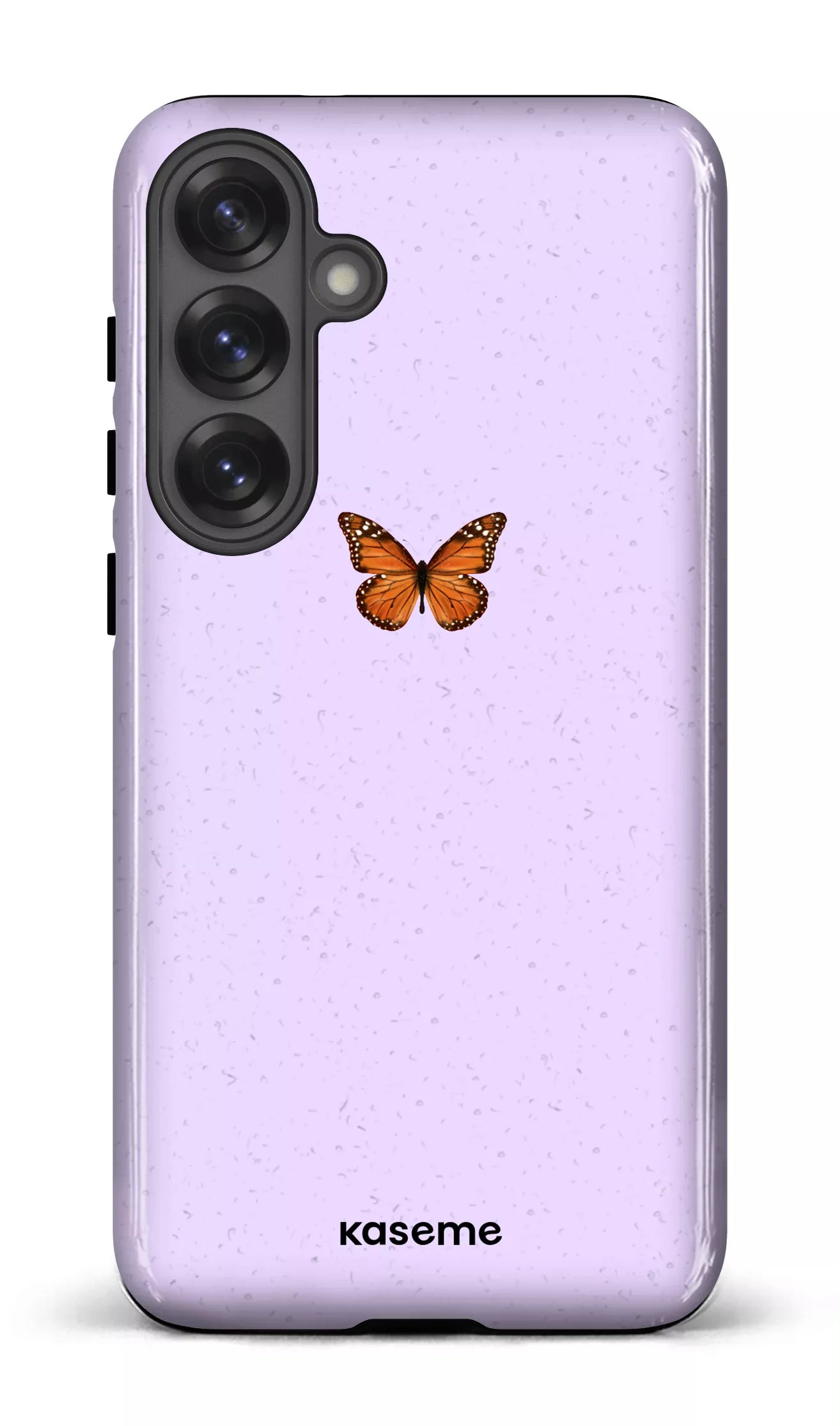Galaxy S25 Plus Tough (Gloss) Heaven -