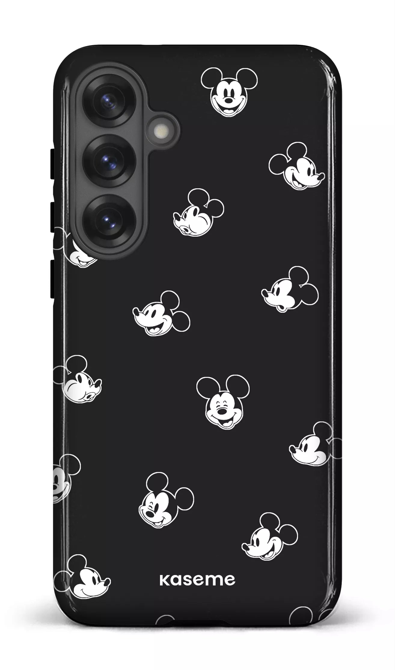 Galaxy S25 Plus Tough (Gloss) Joyland -