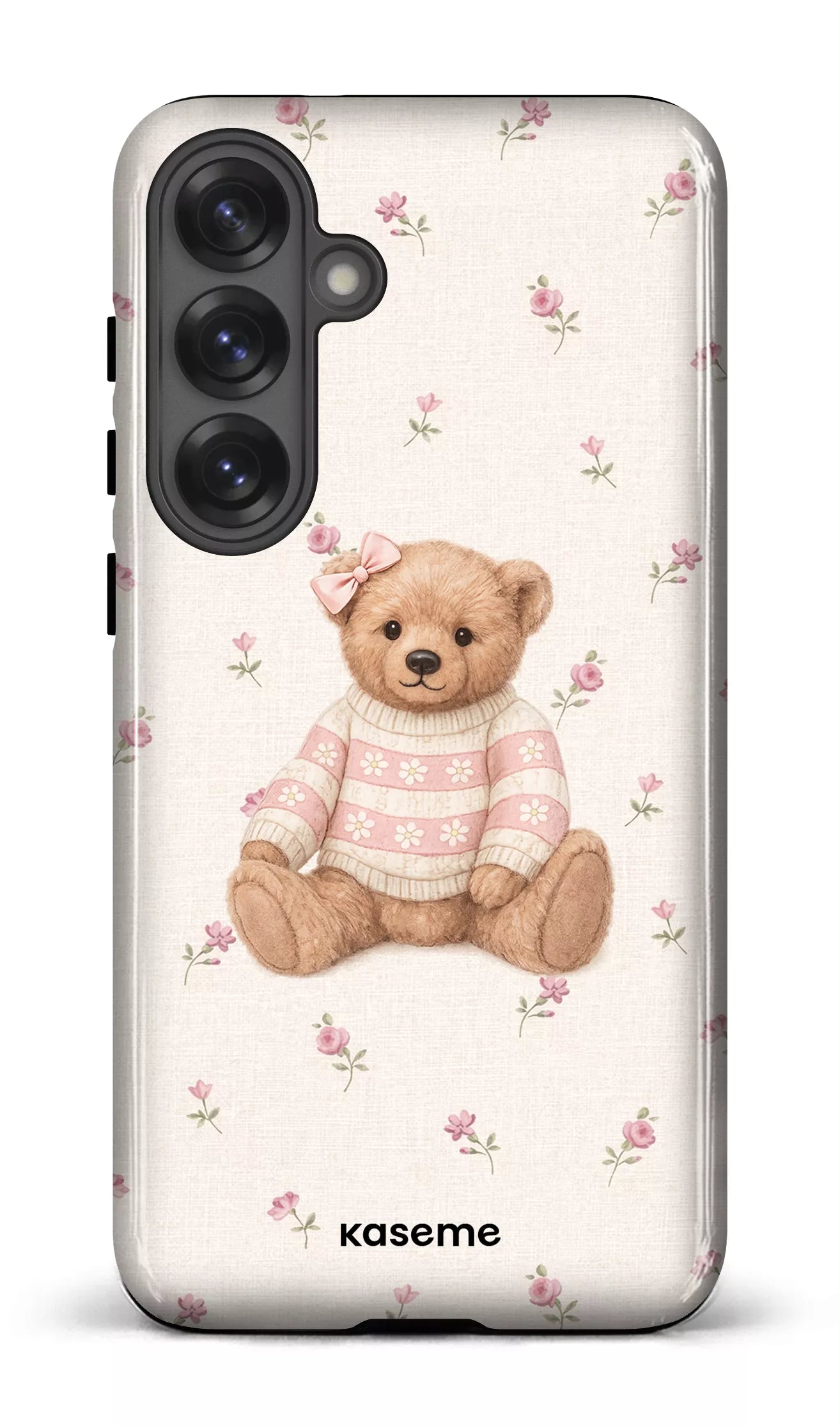 Galaxy S25 Plus Tough (Gloss) Juliette -