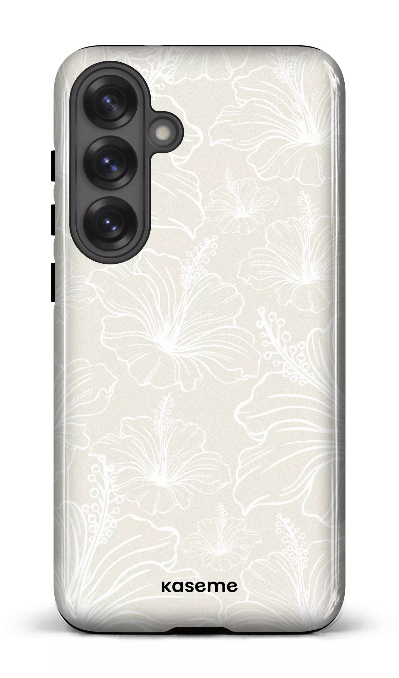 Galaxy S25 Plus Tough (Gloss) Kahala -