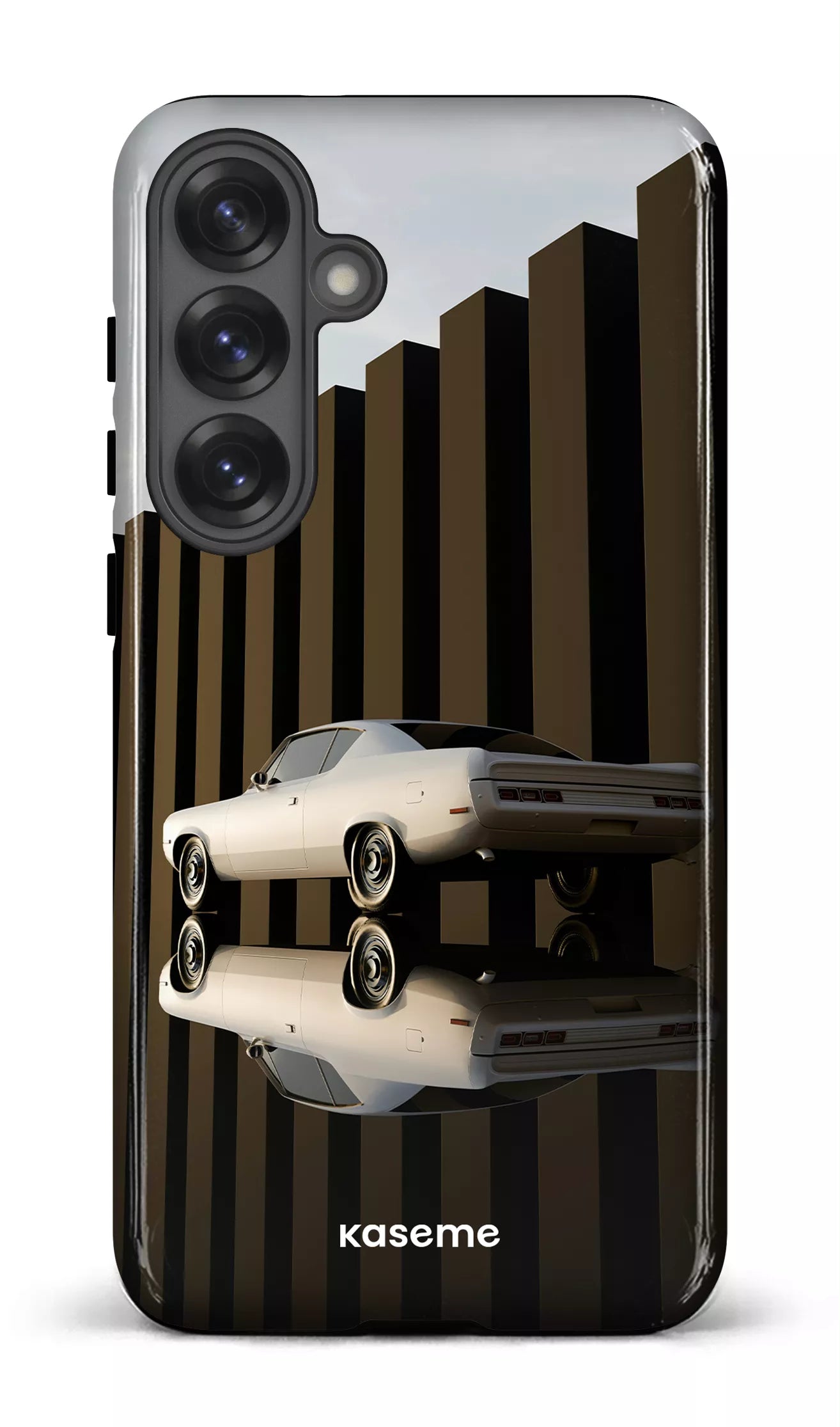 Galaxy S25 Plus Tough (Gloss) Legacy -