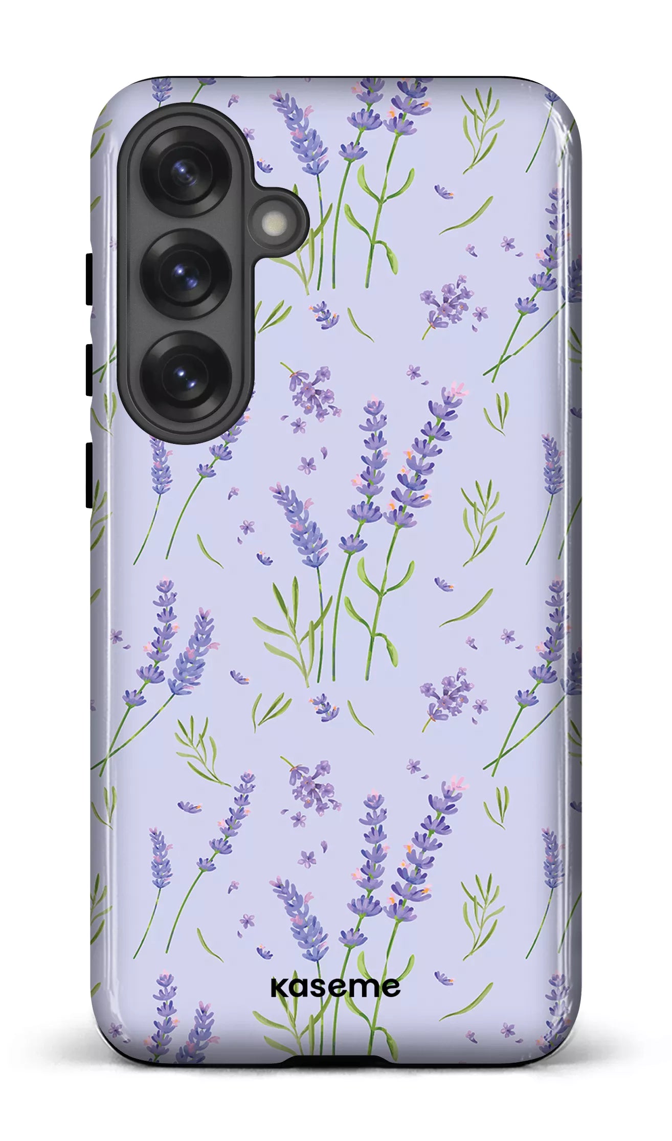 Galaxy S25 Plus Tough (Gloss) Majestic -