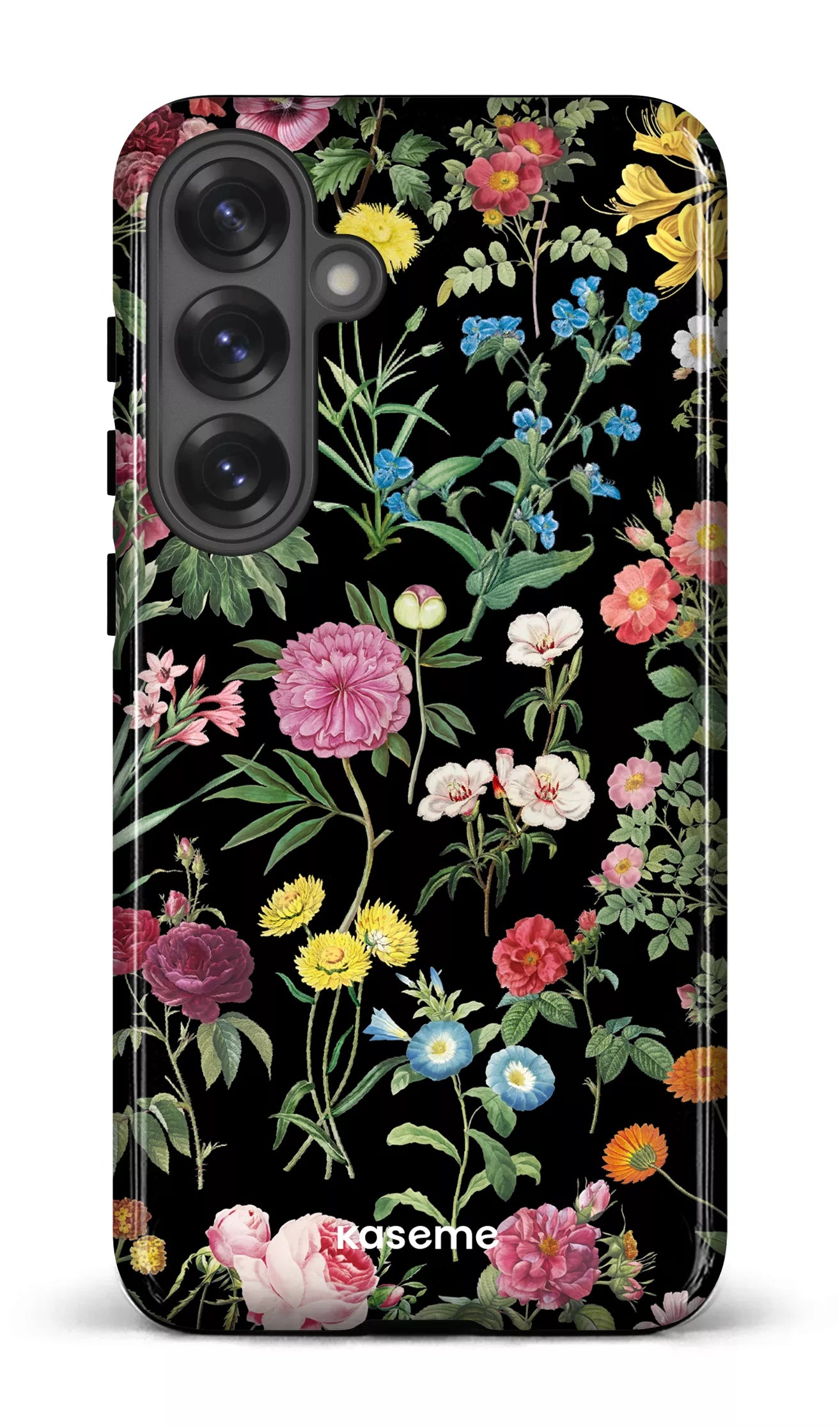 Galaxy S25 Plus Tough (Gloss) Margaret -