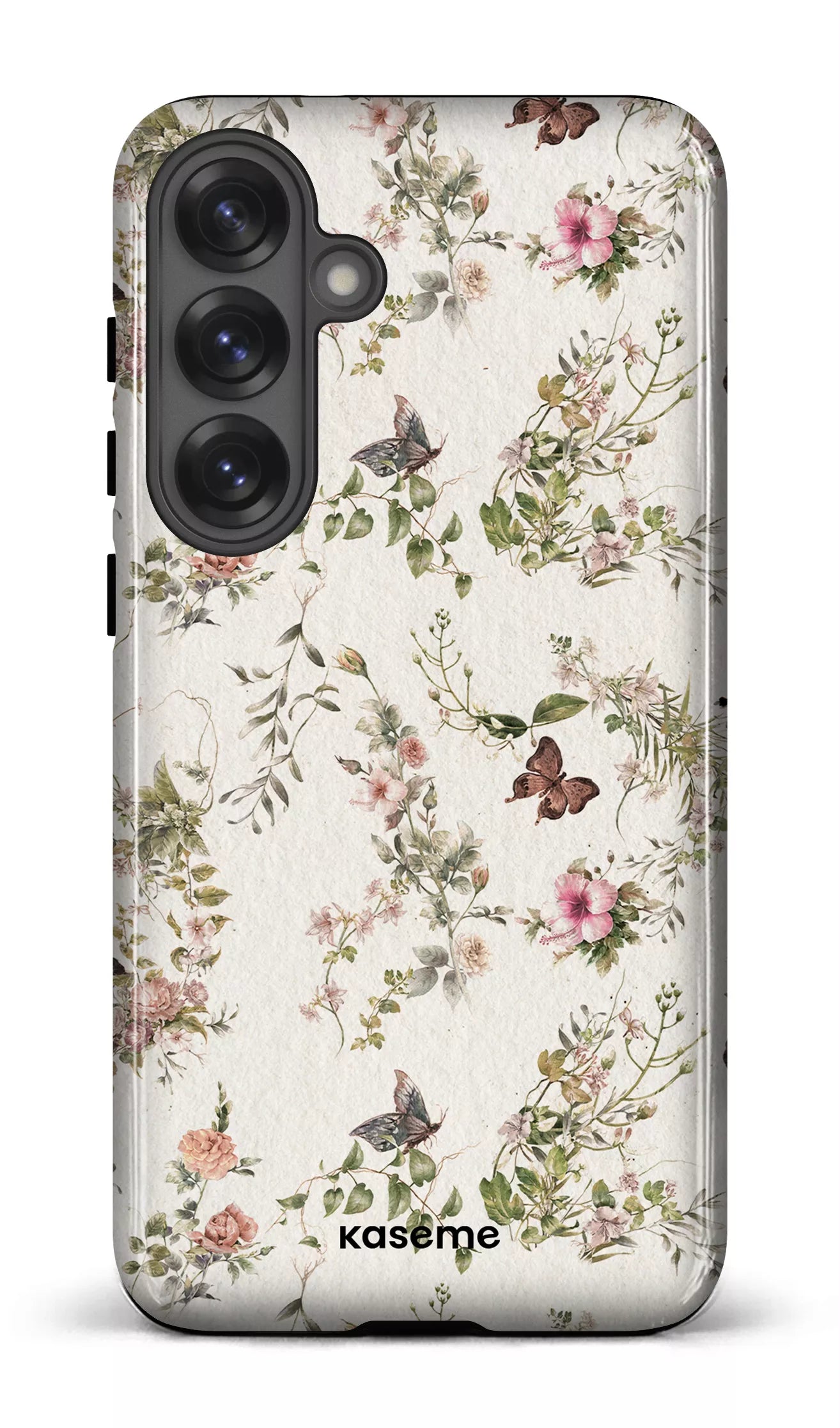 Galaxy S25 Plus Tough (Gloss) Meadow -