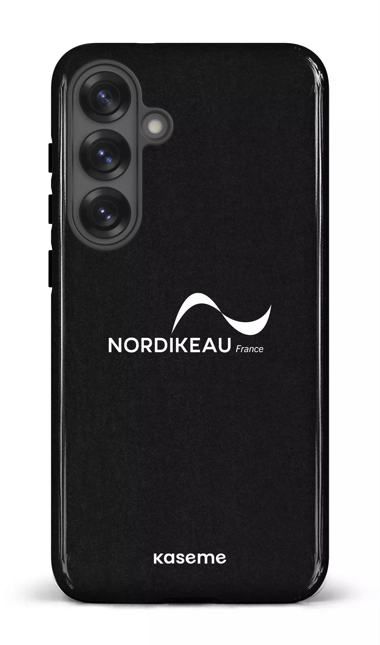 Galaxy S25 Plus Tough (Gloss) Nordikeau France -