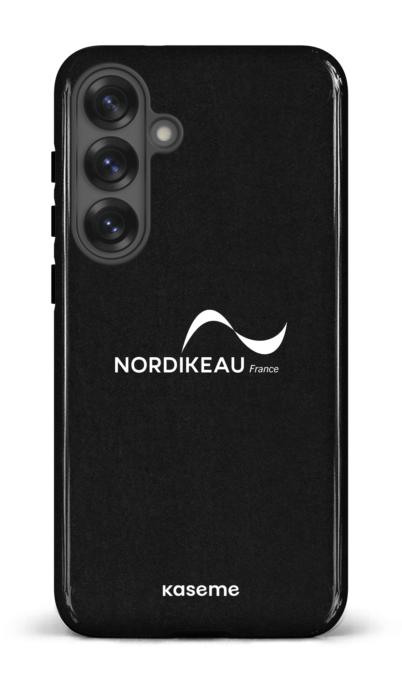 Galaxy S25 Plus Tough (Gloss) Nordikeau France -