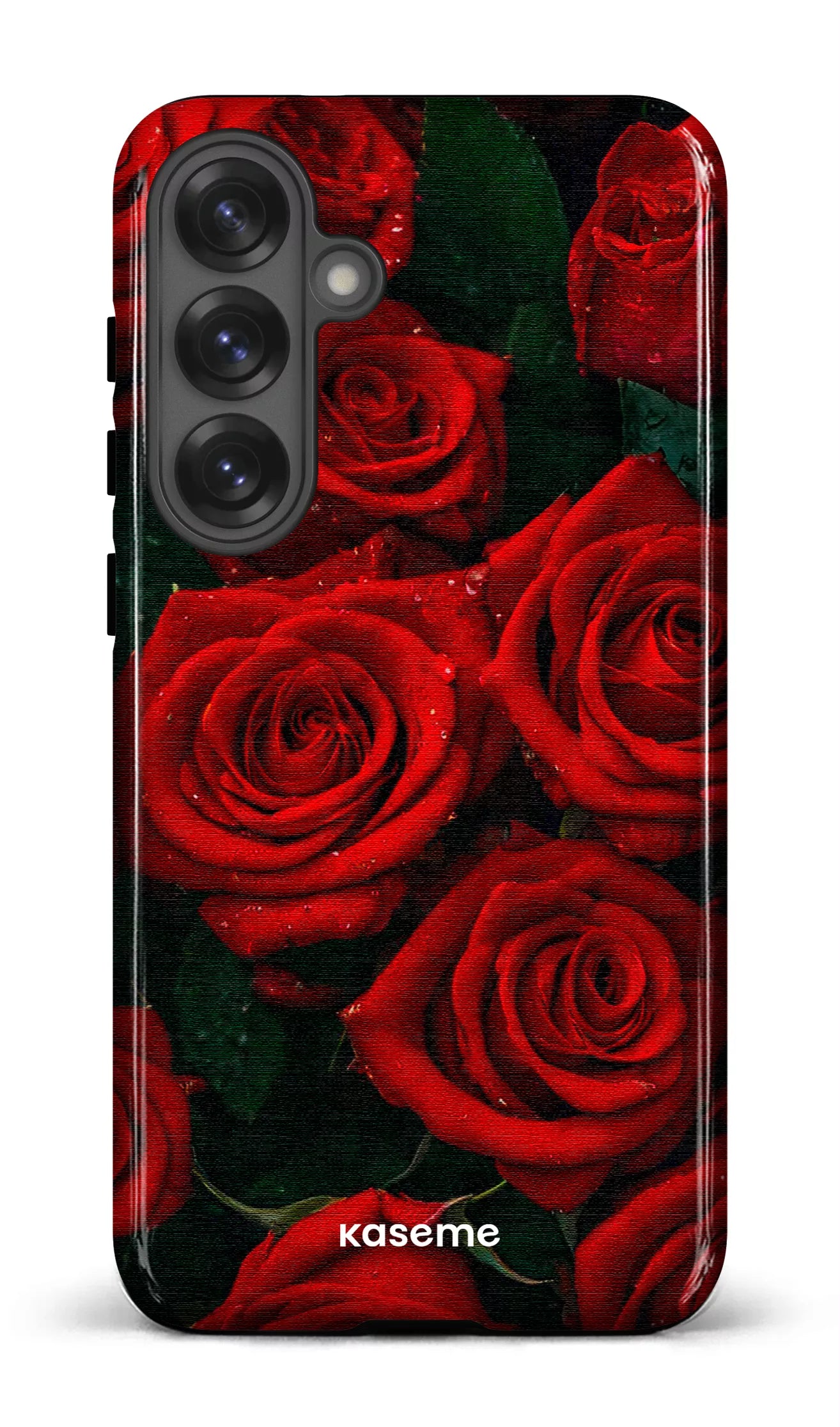 Galaxy S25 Plus Tough (Gloss) Romance -