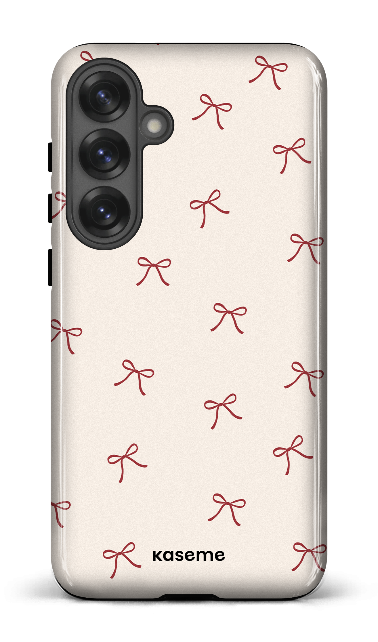 Galaxy S25 Plus Tough (Gloss) Roselyn -