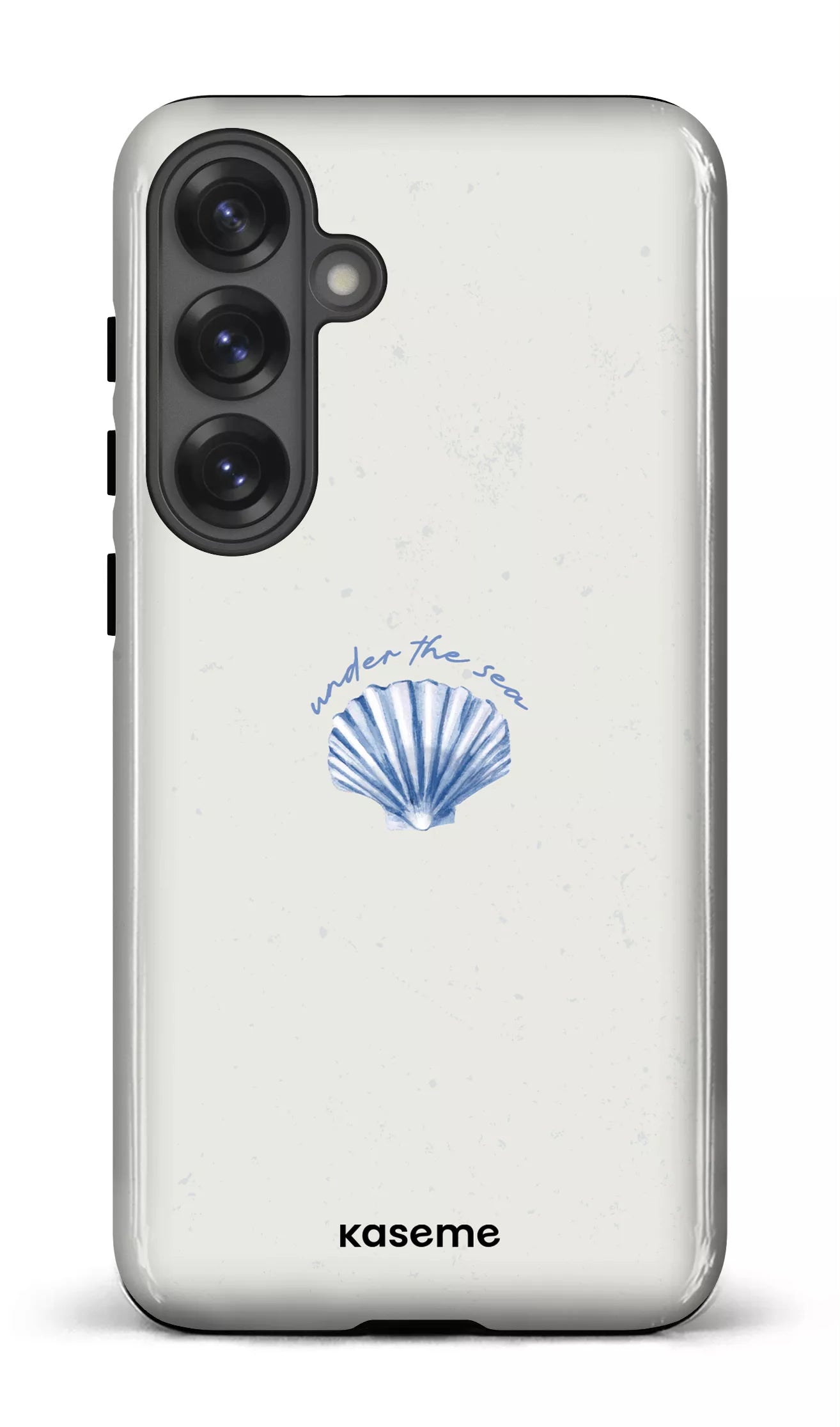 Galaxy S25 Plus Tough (Gloss) Sealia -
