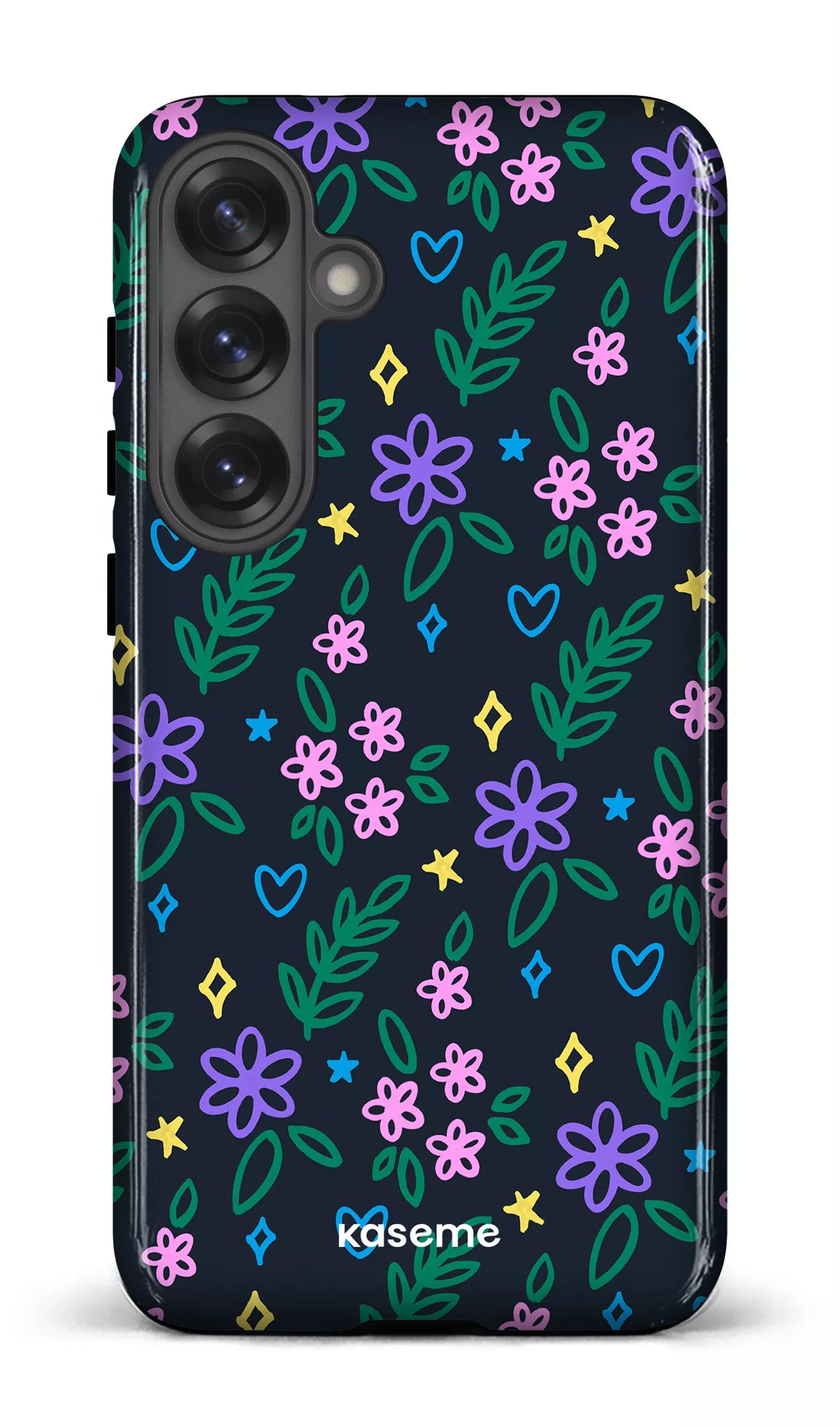 Galaxy S25 Plus Tough (Gloss) Sophia -