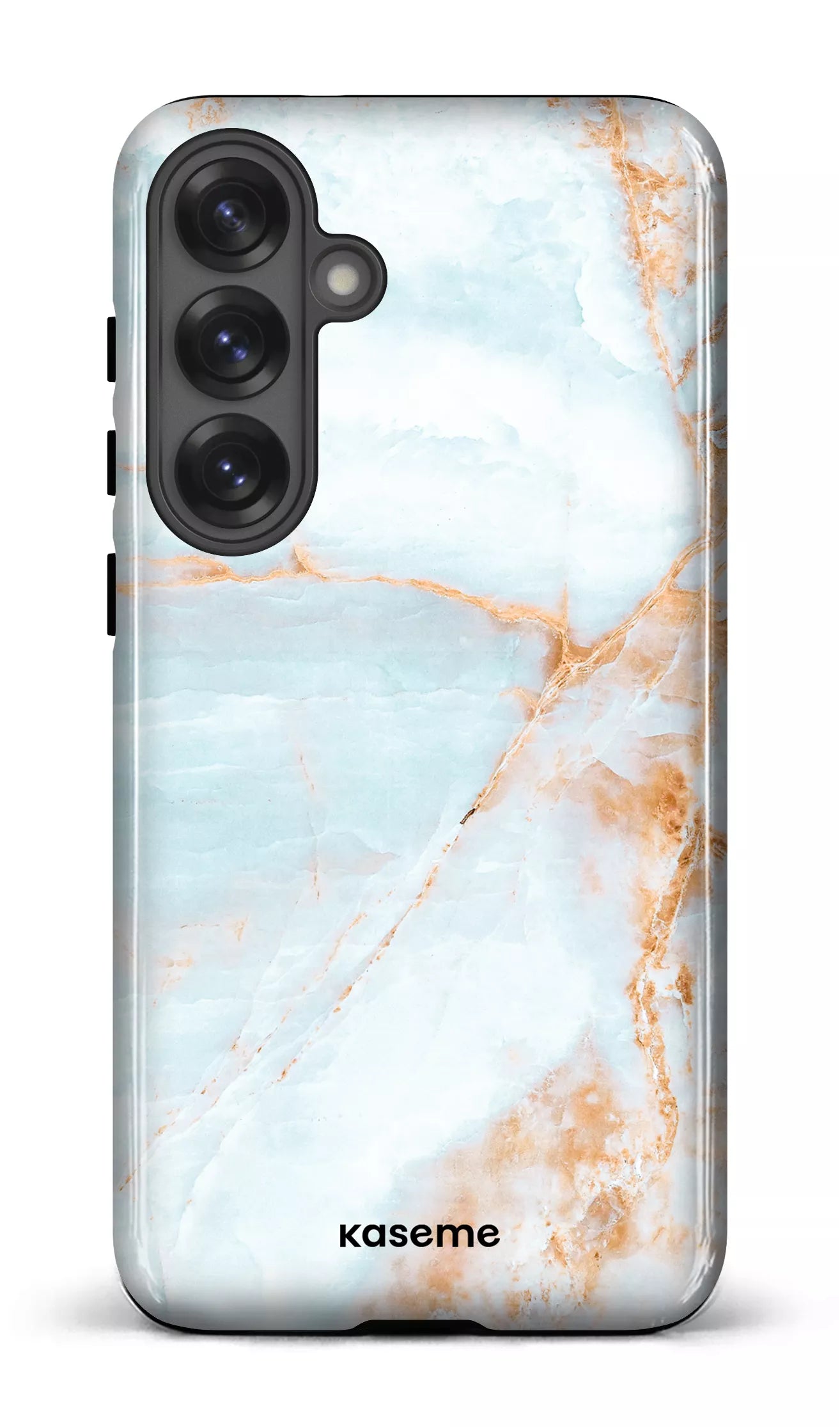 Galaxy S25 Plus Tough (Gloss) Sunrise -