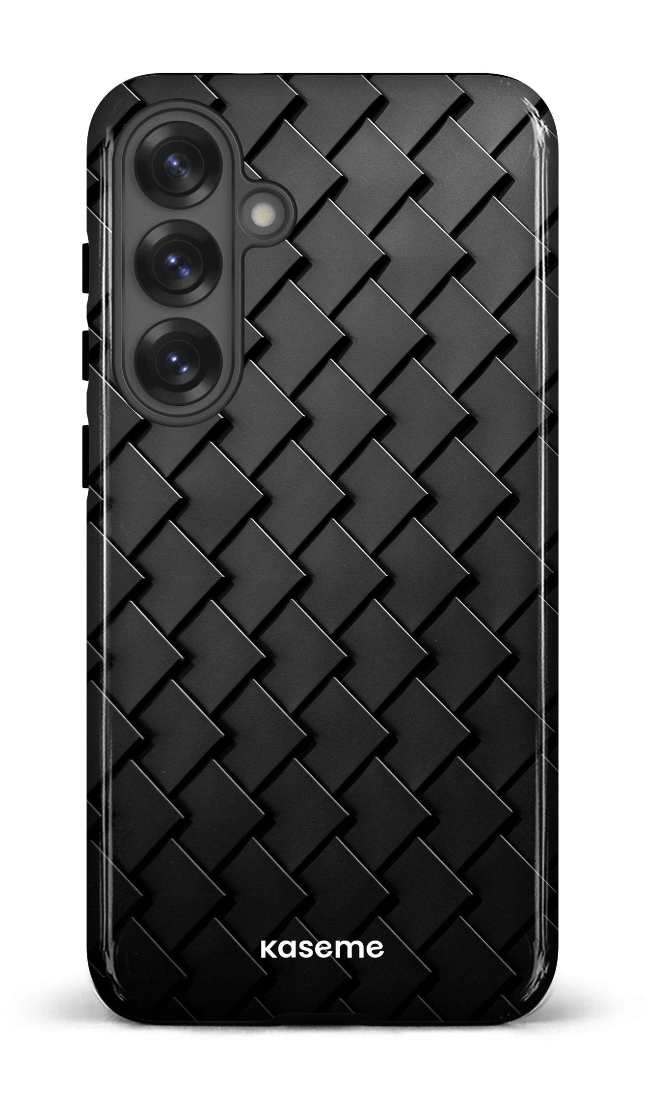 Galaxy S25 Plus Tough (Gloss) Traction -