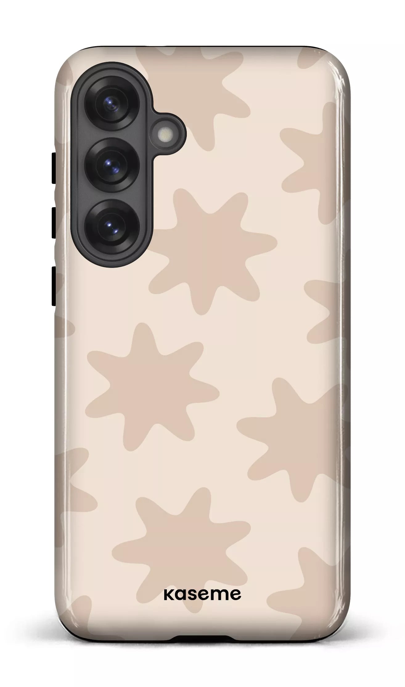 Galaxy S25 Plus Tough (Gloss) Unframed -