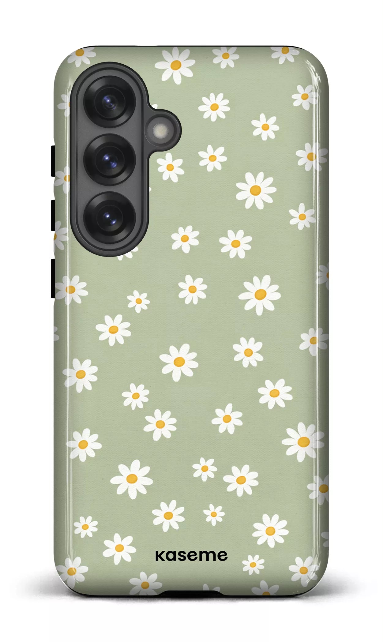 Galaxy S25 Tough (Gloss) Amara -