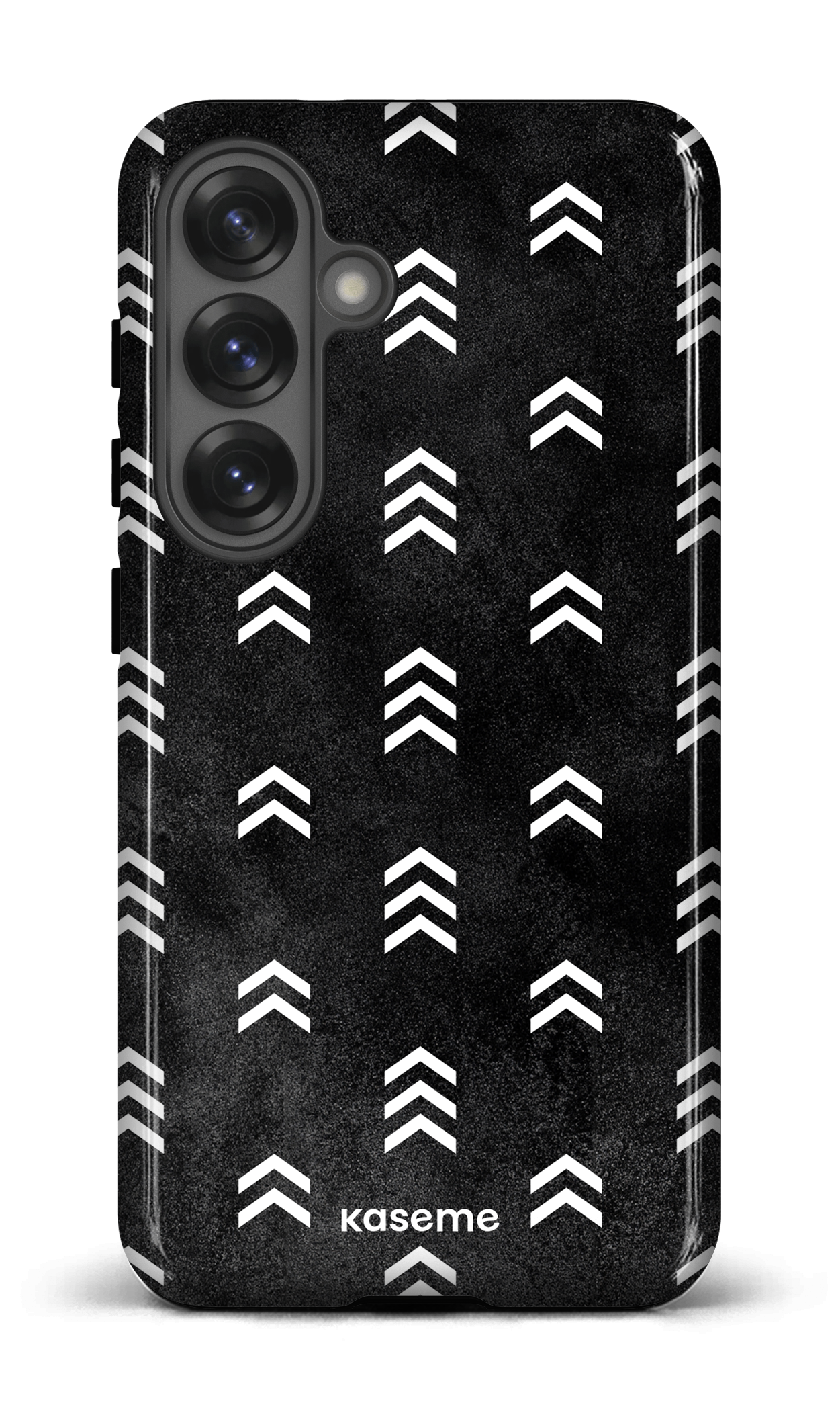Galaxy S25 Tough (Gloss) Arrow -