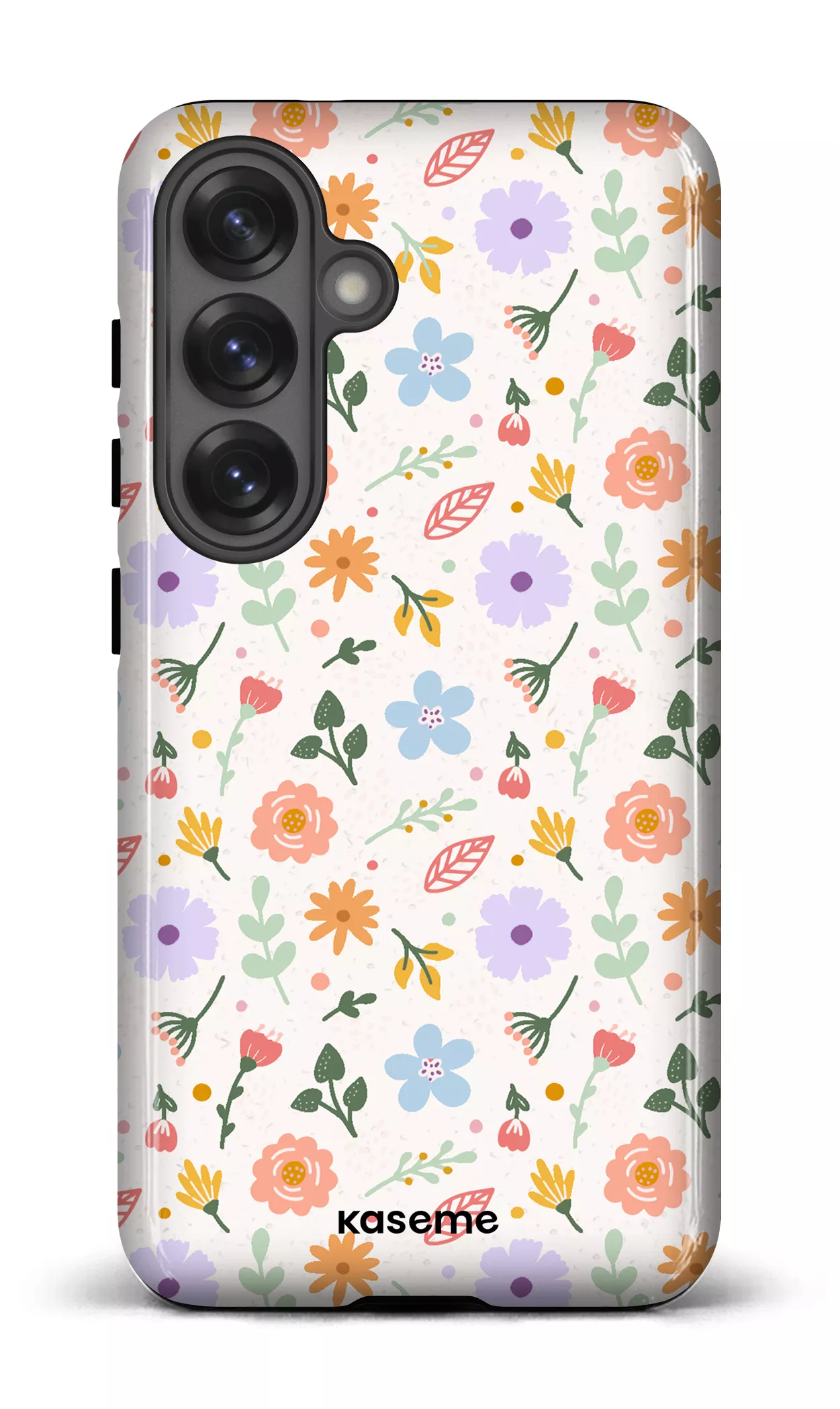 Galaxy S25 Tough (Gloss) Charm -