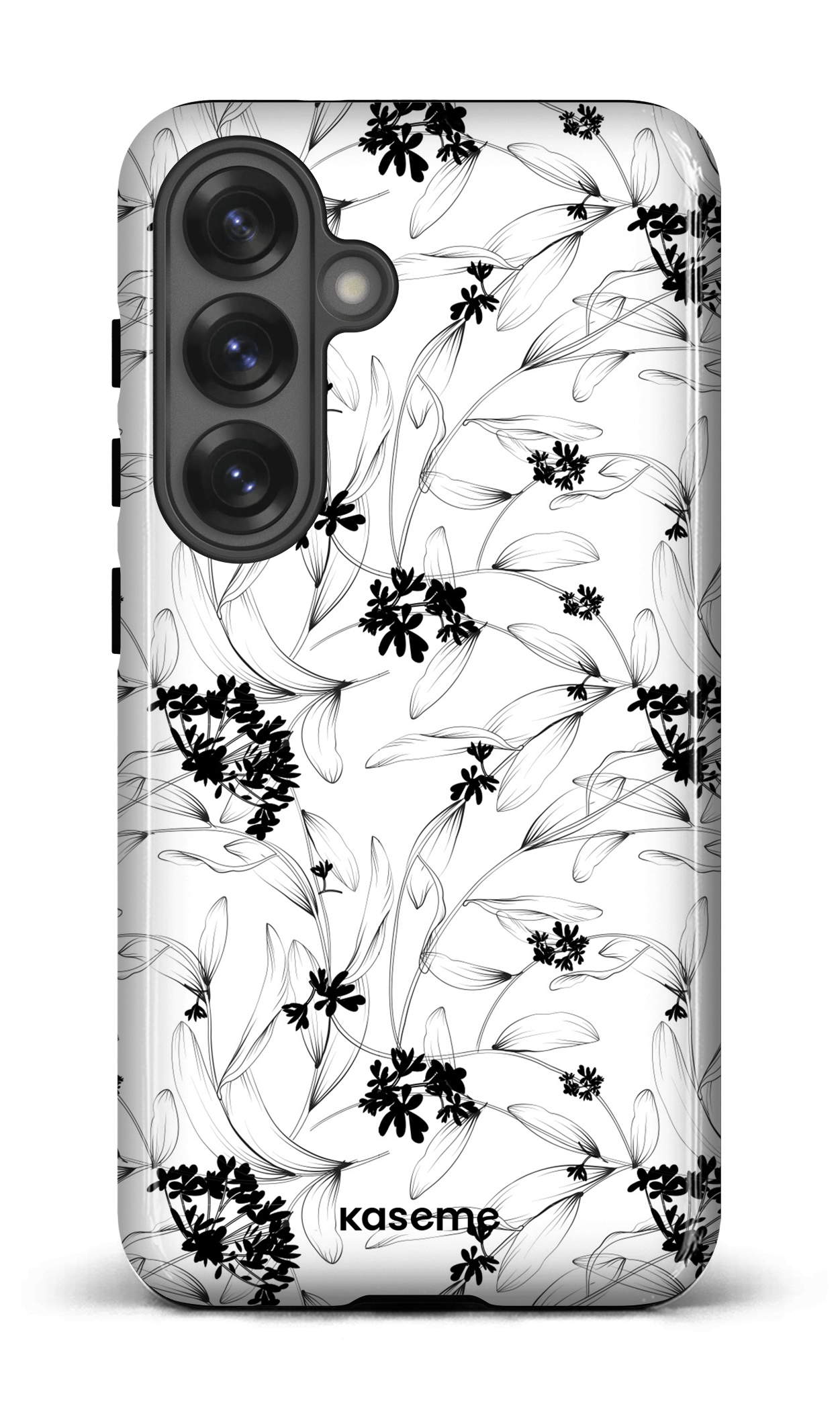 Galaxy S25 Tough (Gloss) Cordelia -