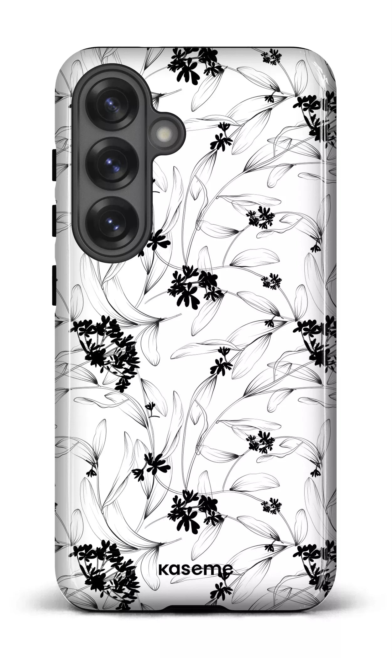 Galaxy S25 Tough (Gloss) Cordelia -