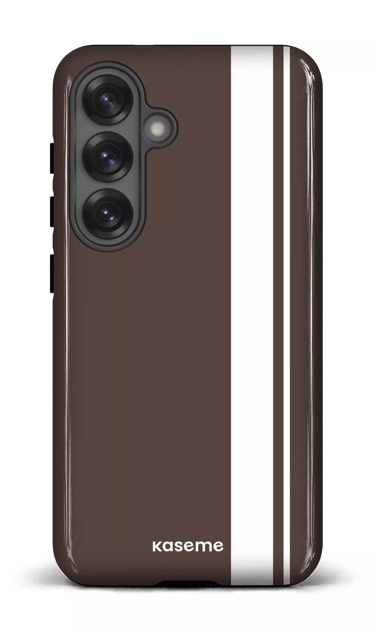 Galaxy S25 Tough (Gloss) Essence -