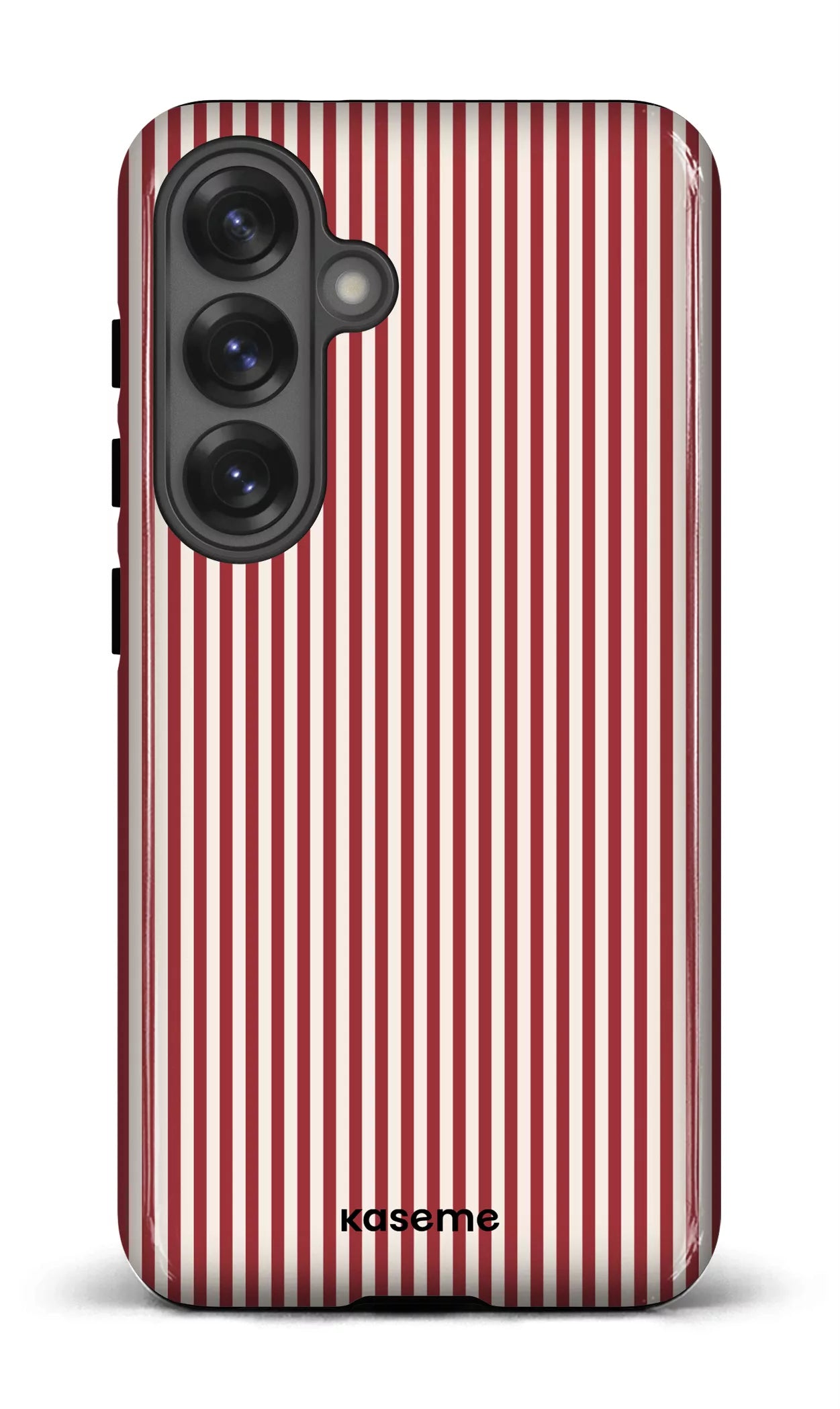 Galaxy S25 Tough (Gloss) Everline -