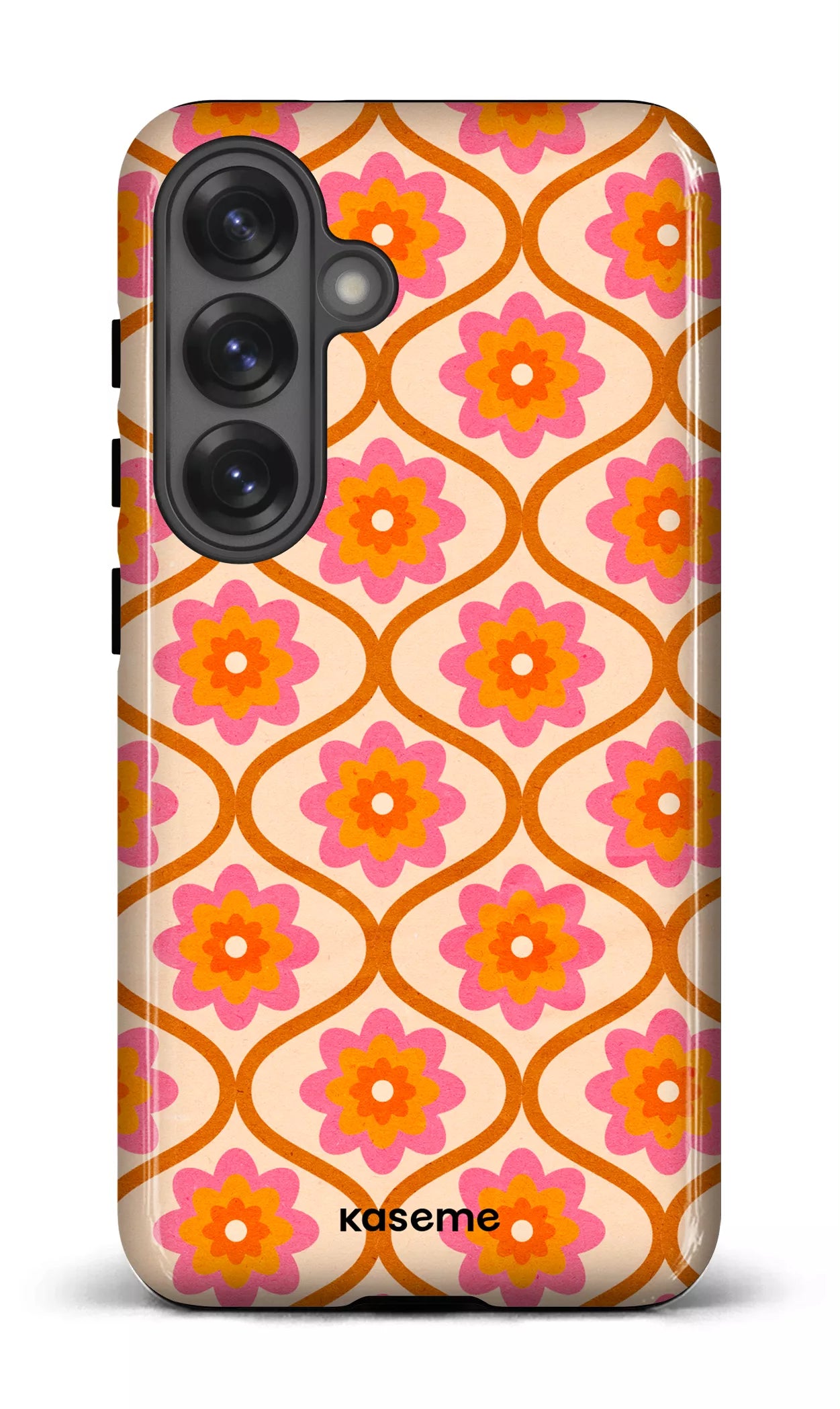 Galaxy S25 Tough (Gloss) Georgia -