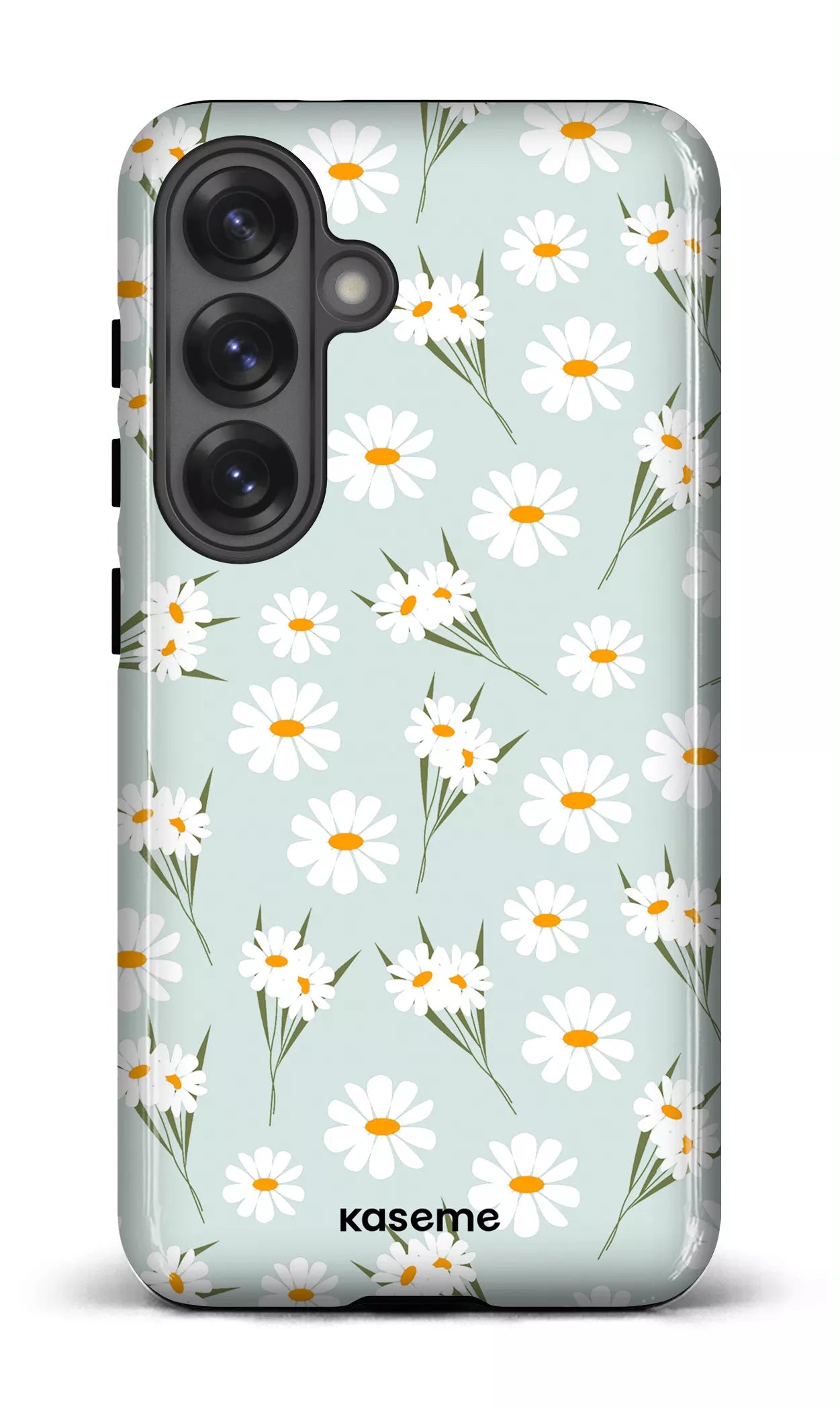 Galaxy S25 Tough (Gloss) Jane -