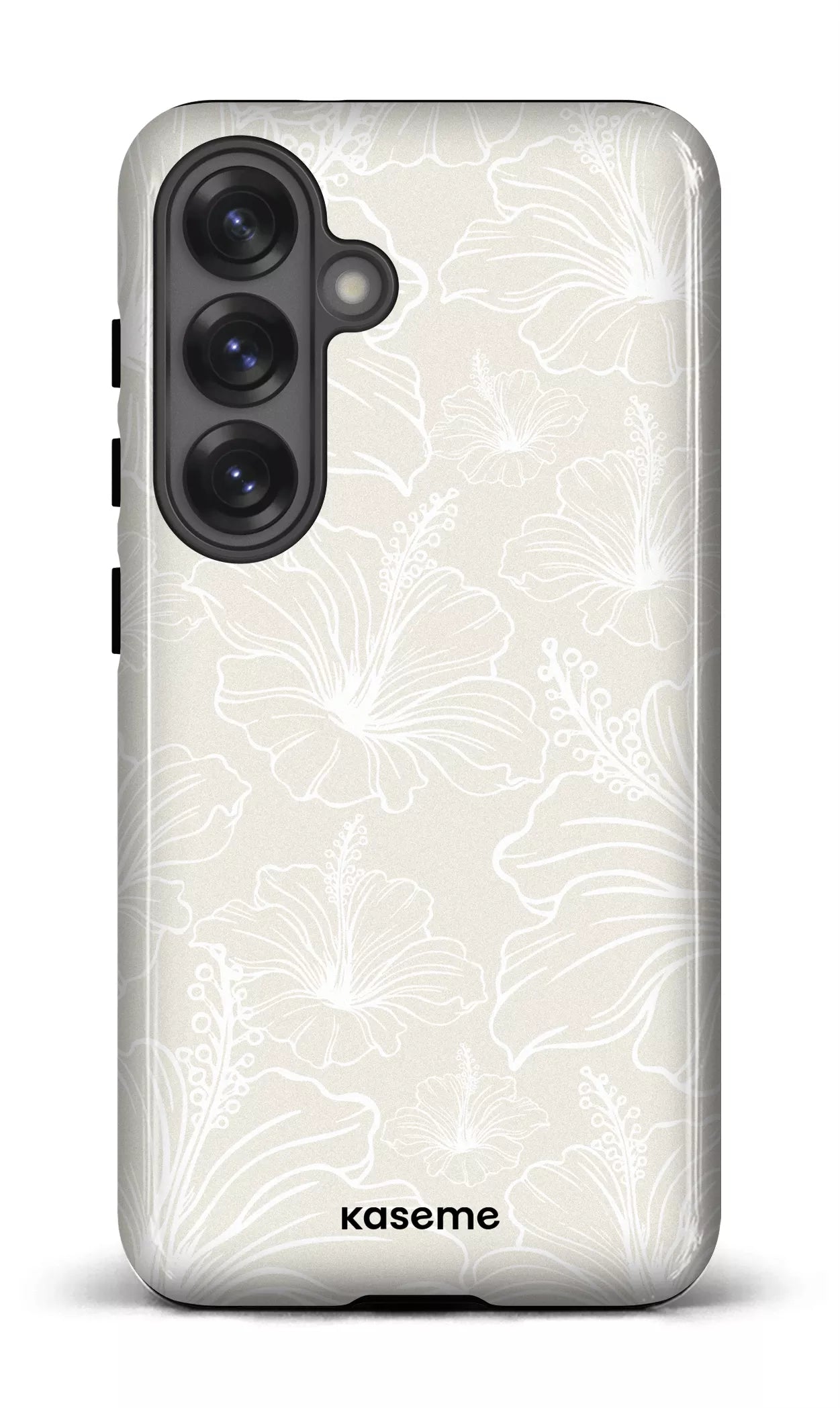 Galaxy S25 Tough (Gloss) Kahala -