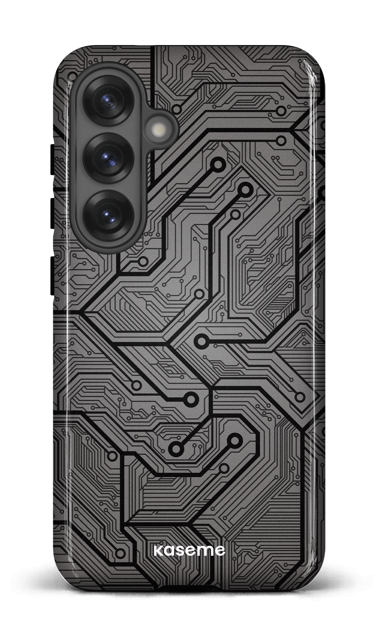Galaxy S25 Tough (Gloss) Matrix -