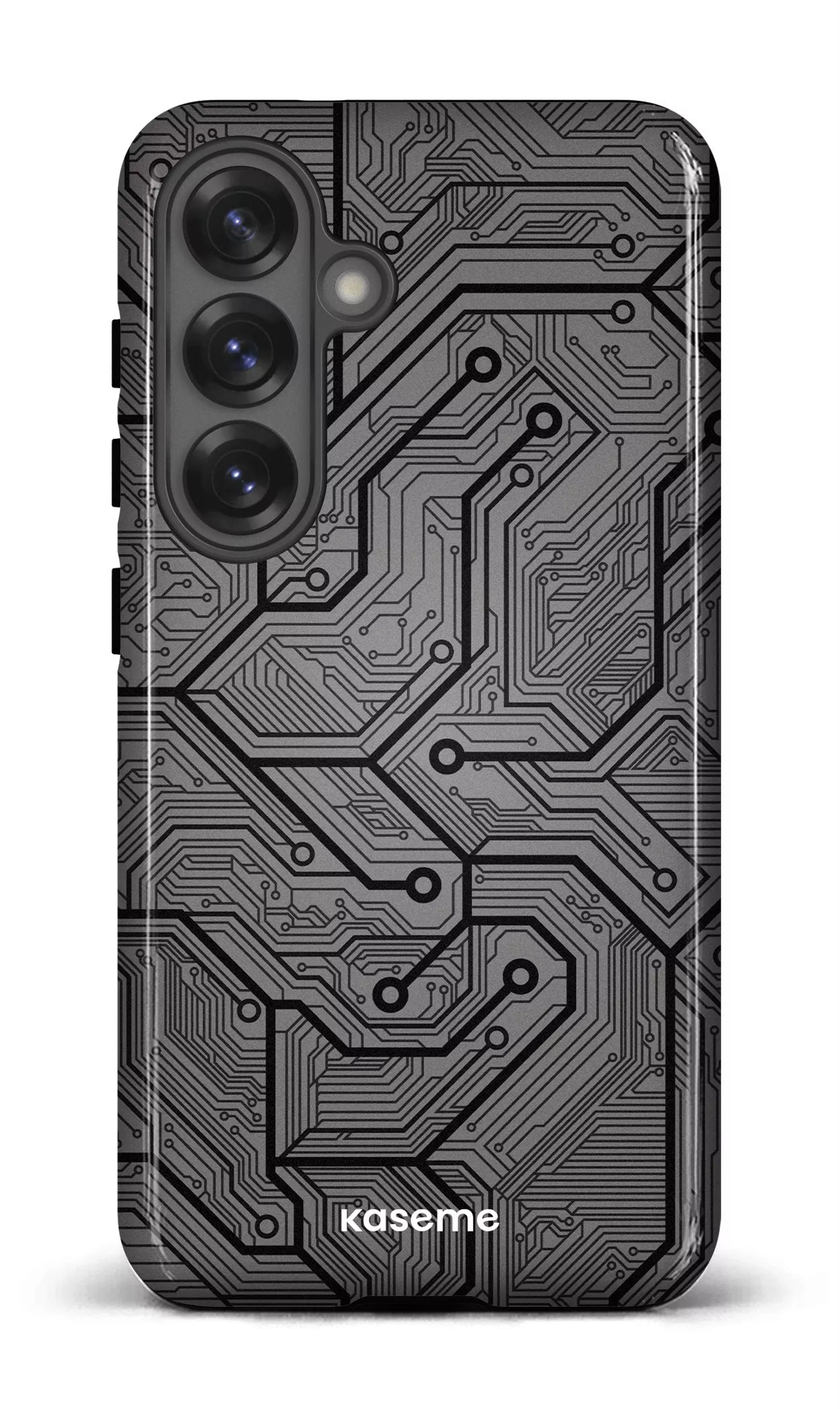 Galaxy S25 Tough (Gloss) Matrix -