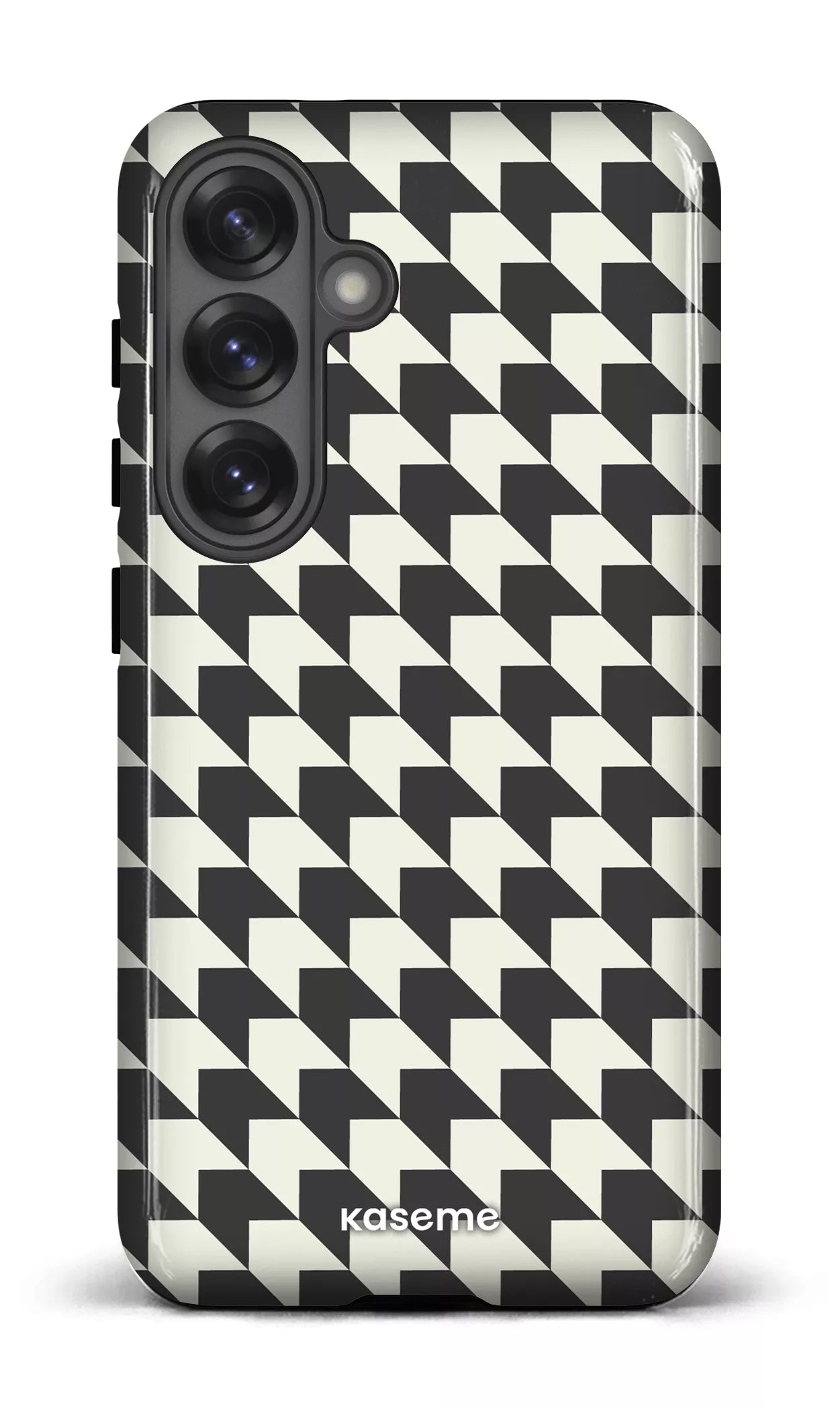 Galaxy S25 Tough (Gloss) Motion -